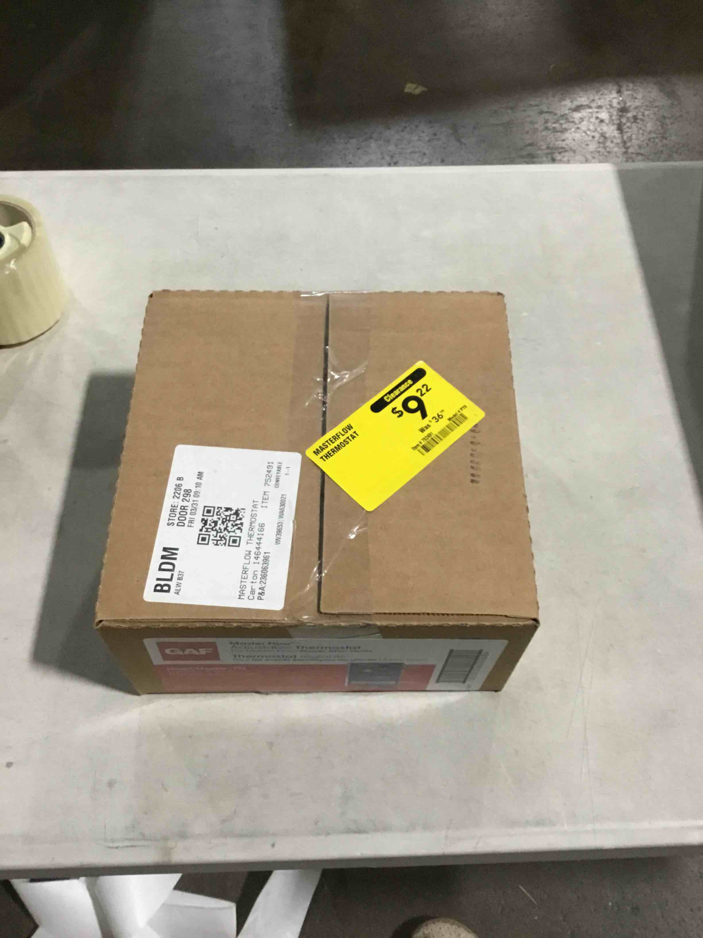 https://s3.amazonaws.com/lotting-images-prod/bidfta/PPE2060649_1739976599107.jpeg
