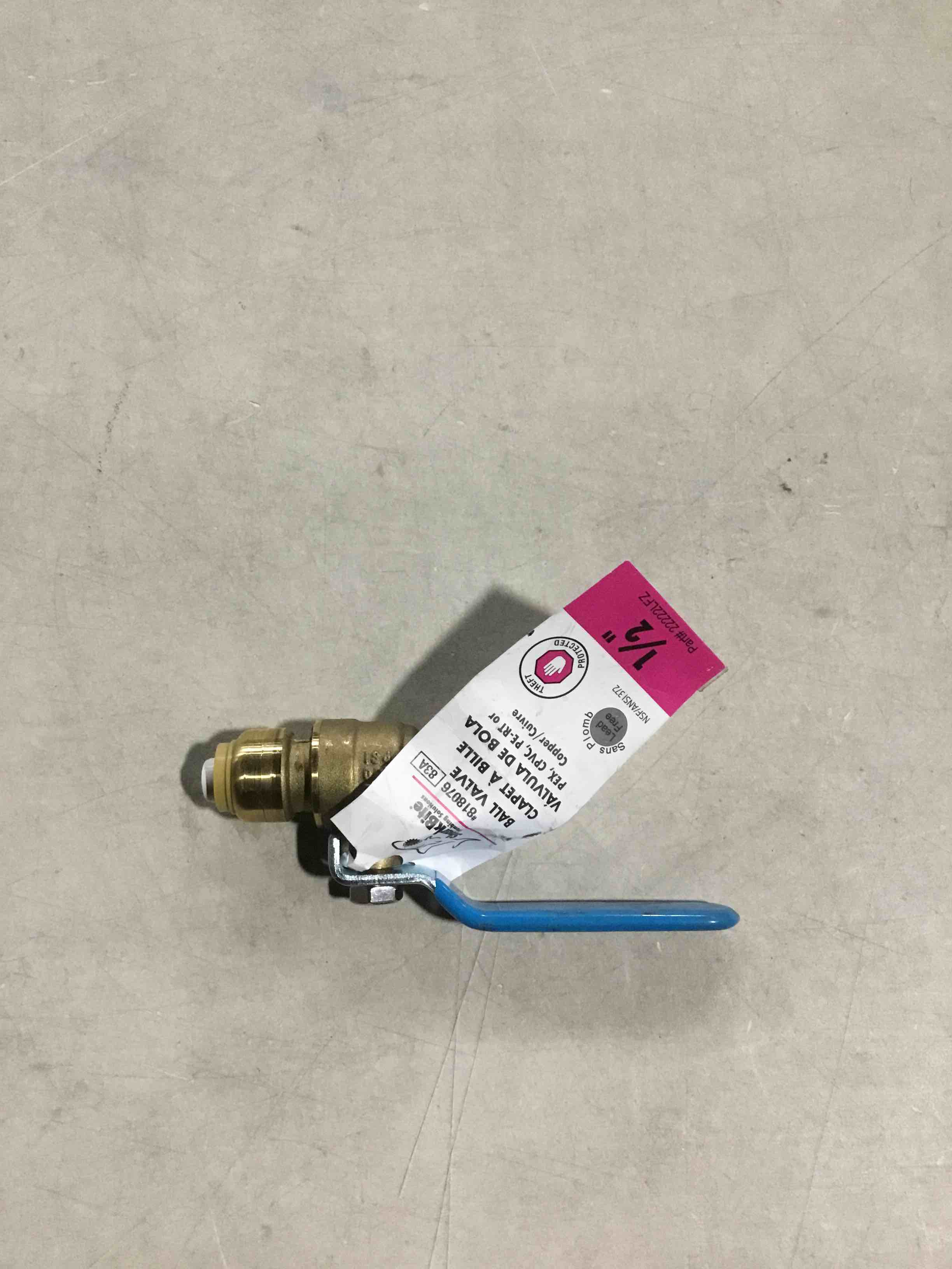 https://s3.amazonaws.com/lotting-images-prod/bidfta/PPE2060842_1739993804989.jpeg