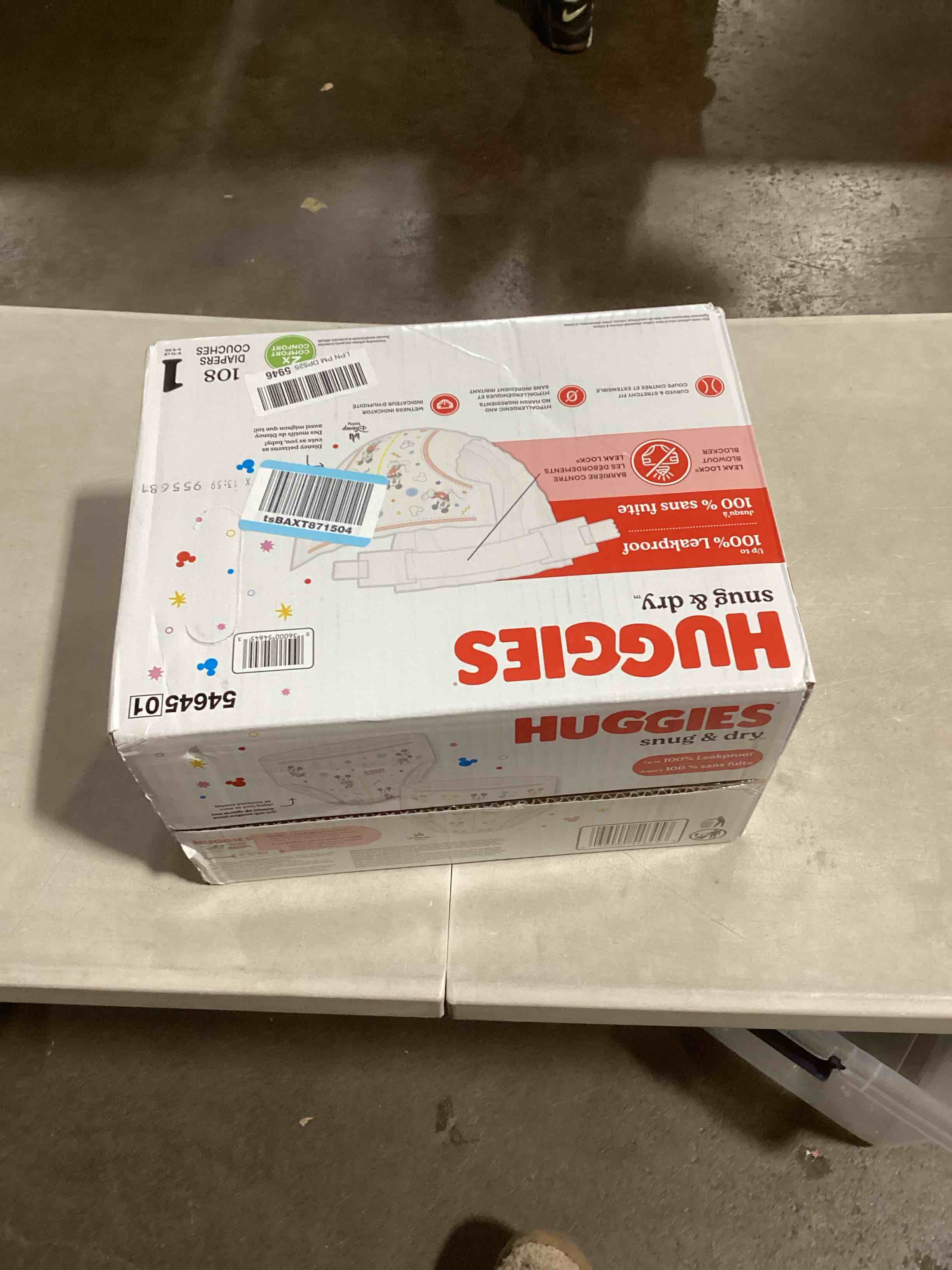 https://s3.amazonaws.com/lotting-images-prod/bidfta/PPE2061065_1740064773197.jpeg