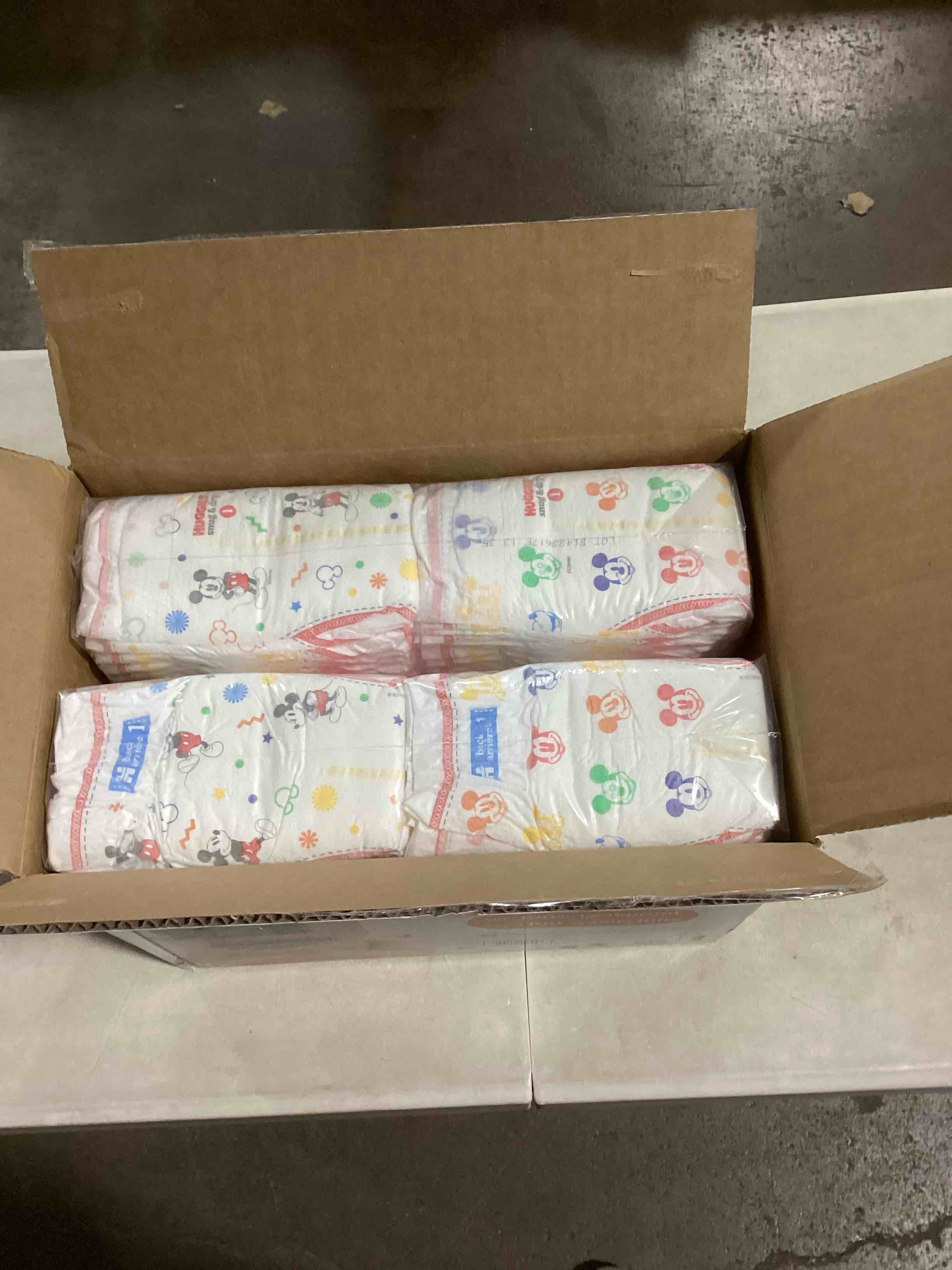 https://s3.amazonaws.com/lotting-images-prod/bidfta/PPE2061065_1740064794221.jpeg