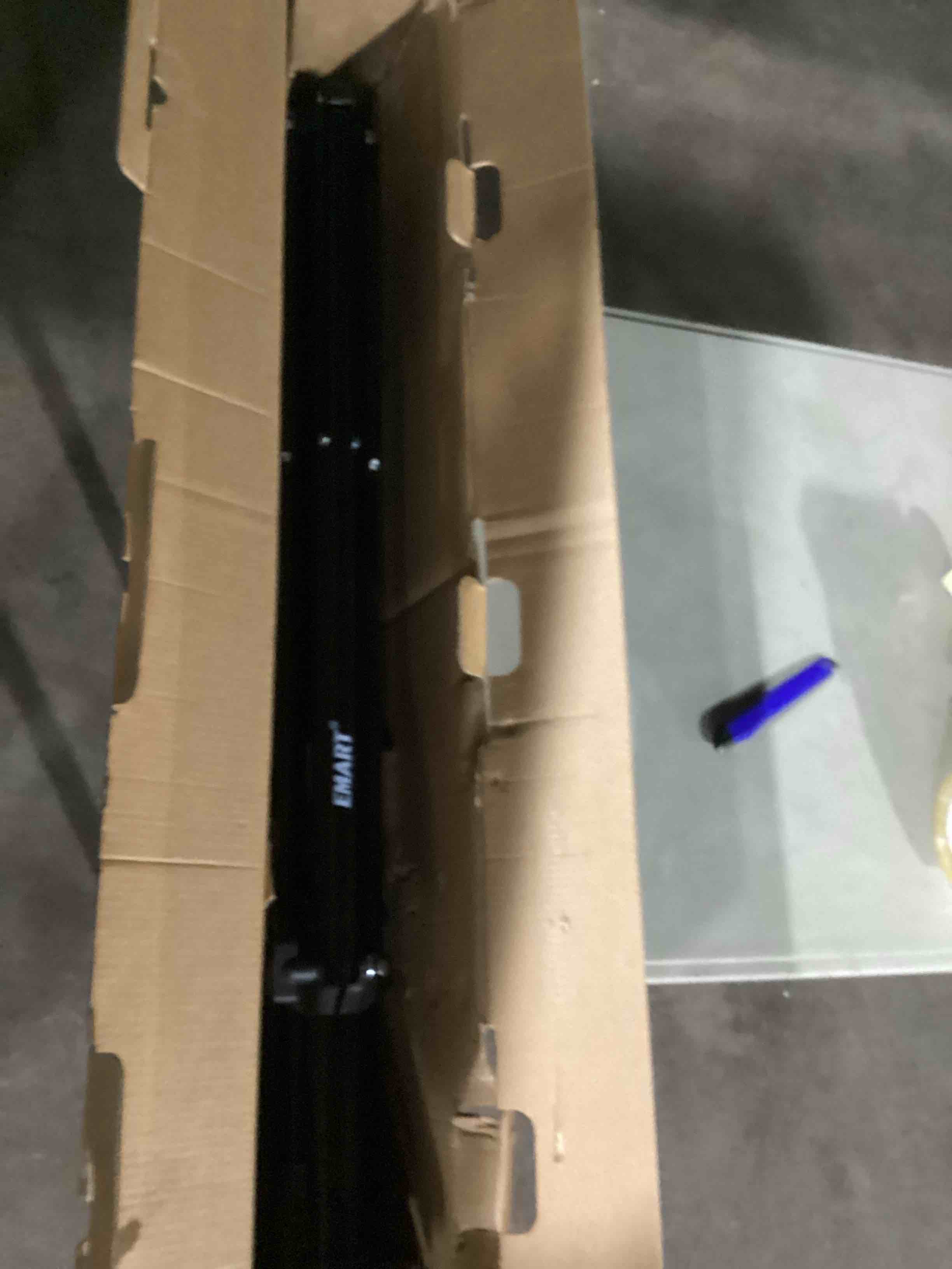 https://s3.amazonaws.com/lotting-images-prod/bidfta/PPE2061224_1741007190026.jpeg