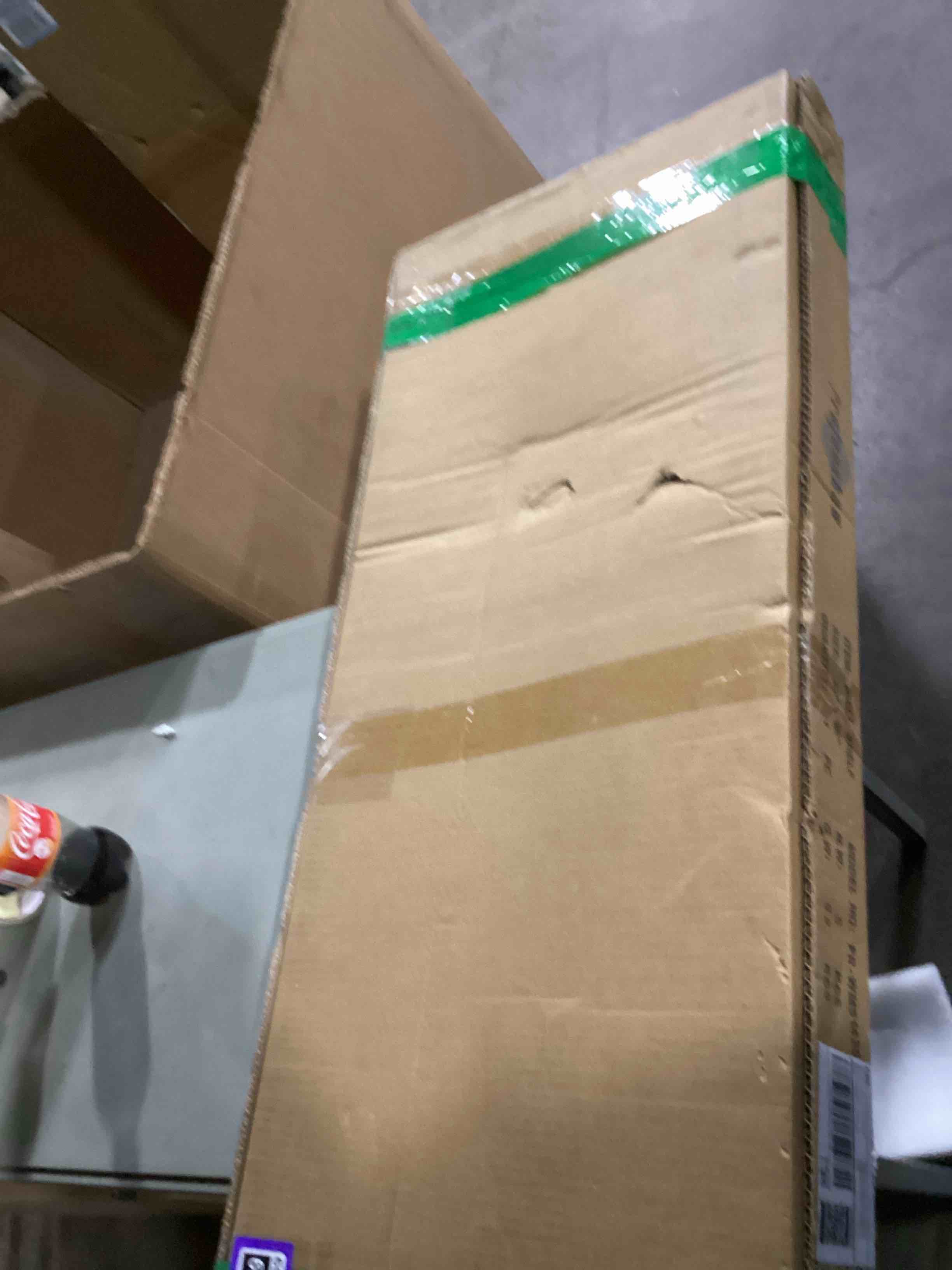 https://s3.amazonaws.com/lotting-images-prod/bidfta/PPE2061289_1741016703522.jpeg