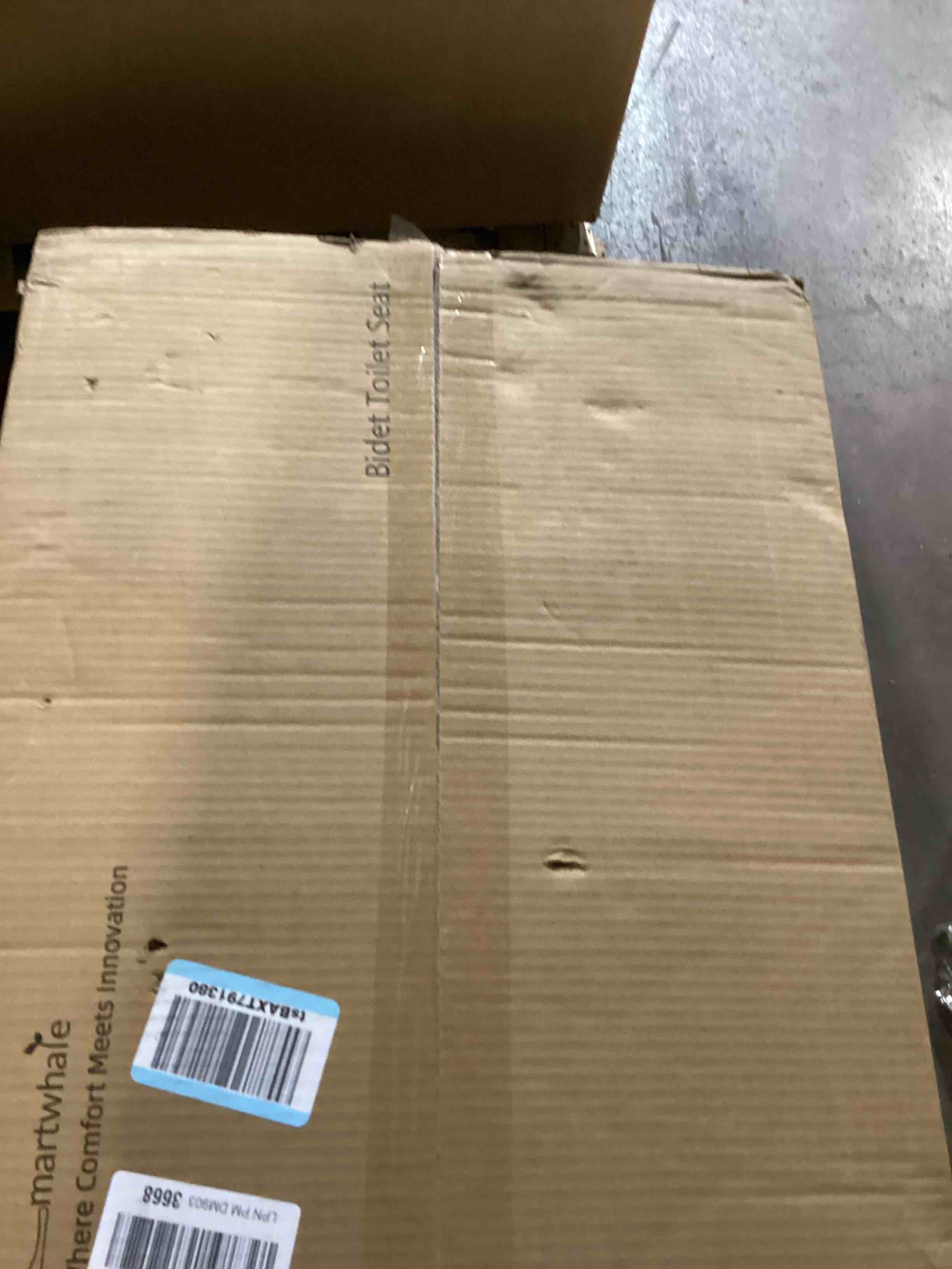 https://s3.amazonaws.com/lotting-images-prod/bidfta/PPE2061298_1741021930827.jpeg