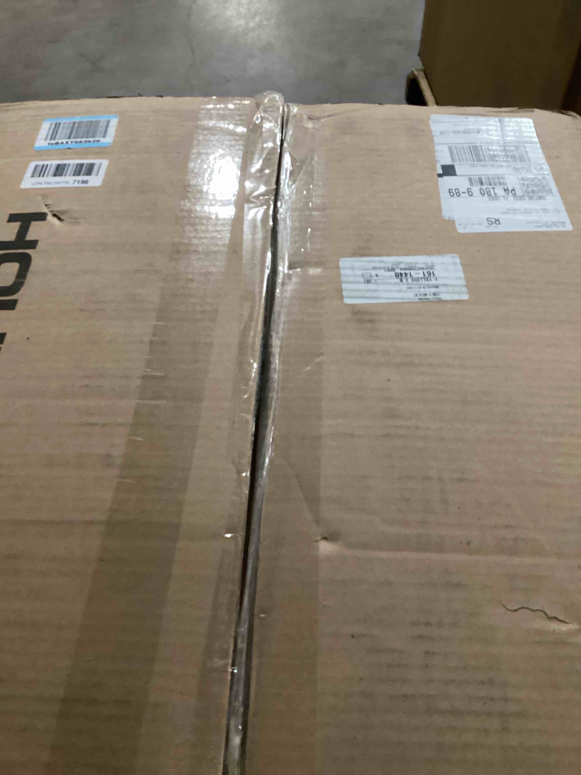 https://s3.amazonaws.com/lotting-images-prod/bidfta/PPE2061321_1741021948688.jpeg