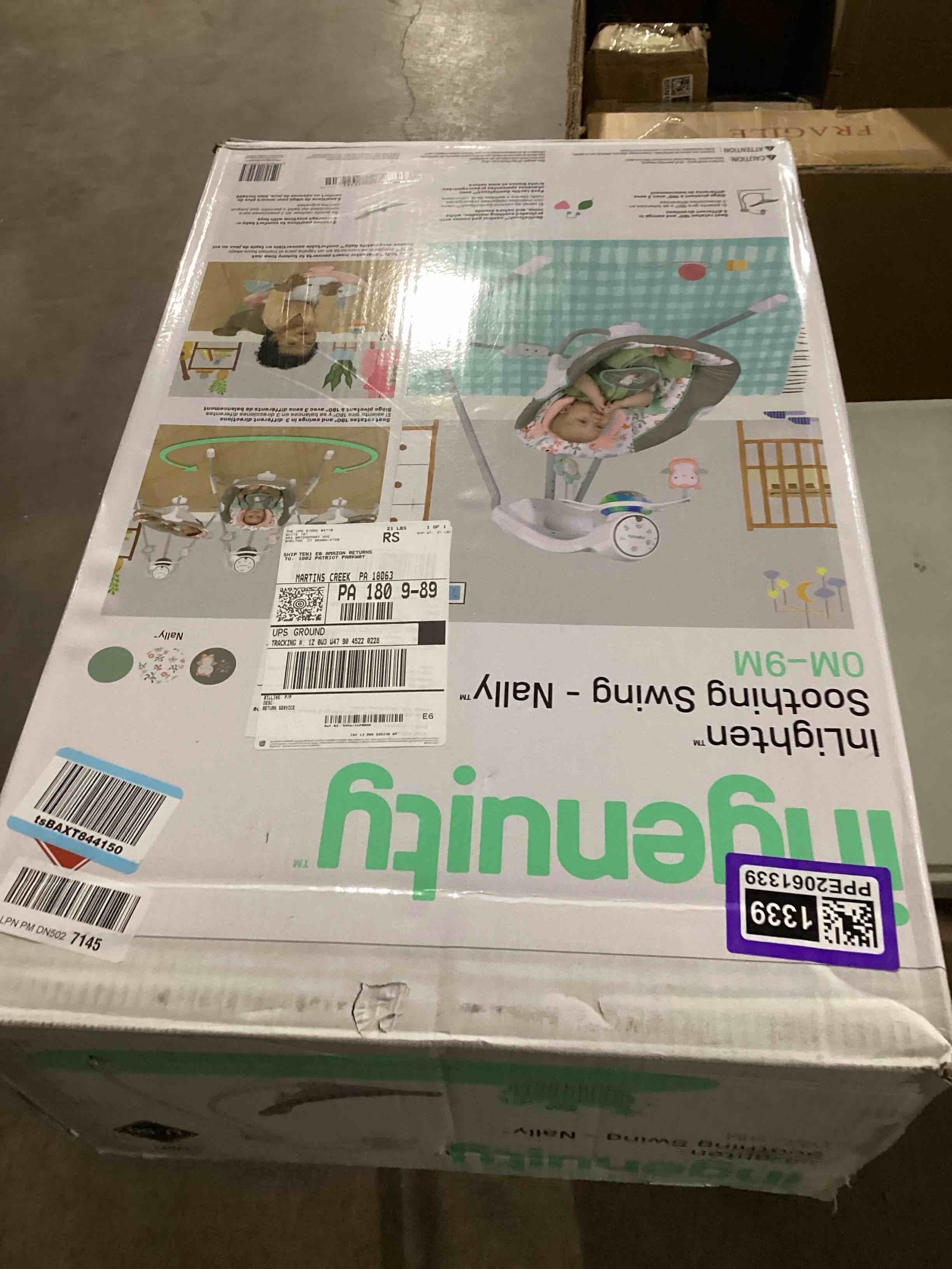 https://s3.amazonaws.com/lotting-images-prod/bidfta/PPE2061339_1741023850911.jpeg