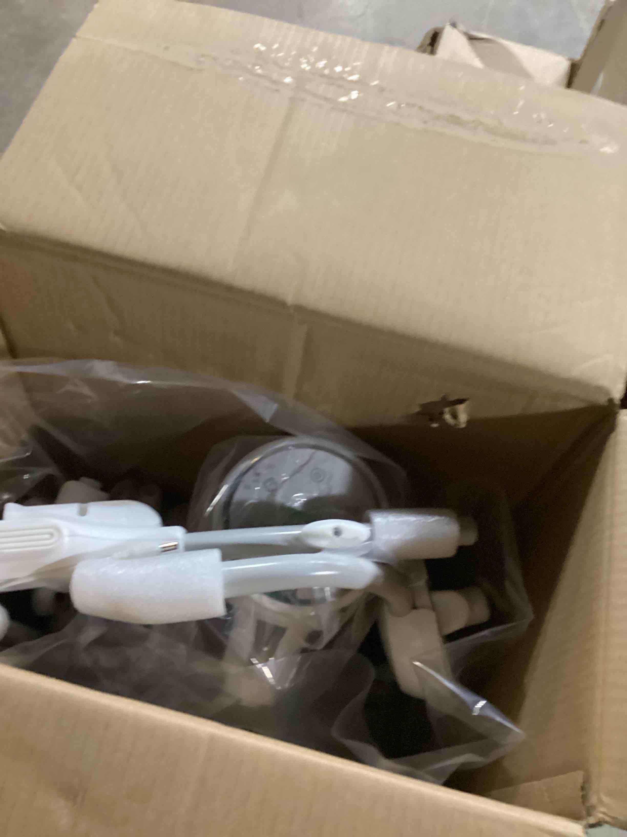 https://s3.amazonaws.com/lotting-images-prod/bidfta/PPE2061339_1741023875127.jpeg