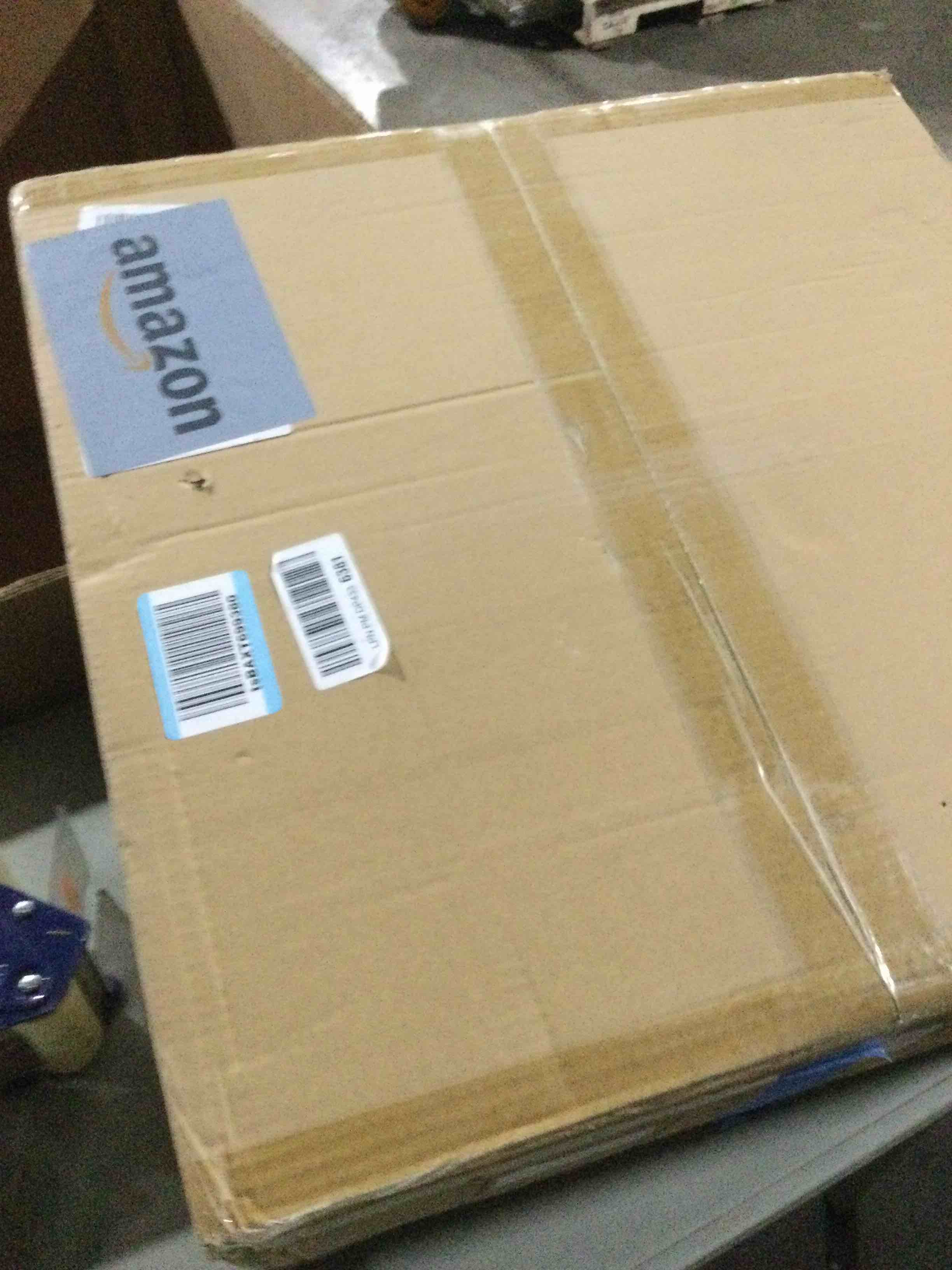 https://s3.amazonaws.com/lotting-images-prod/bidfta/PPE2061446_1741093099660.jpeg