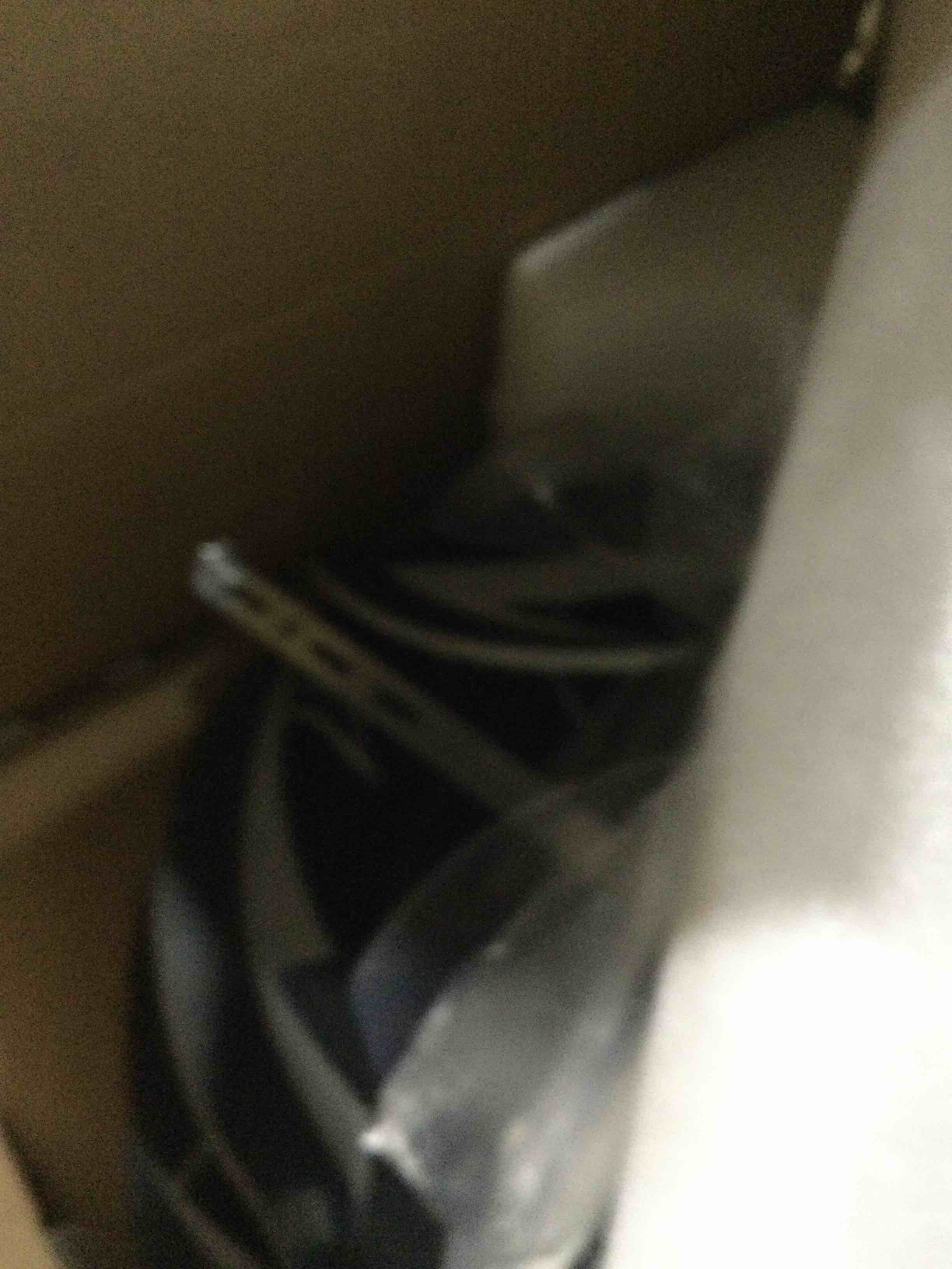 https://s3.amazonaws.com/lotting-images-prod/bidfta/PPE2061446_1741093146834.jpeg