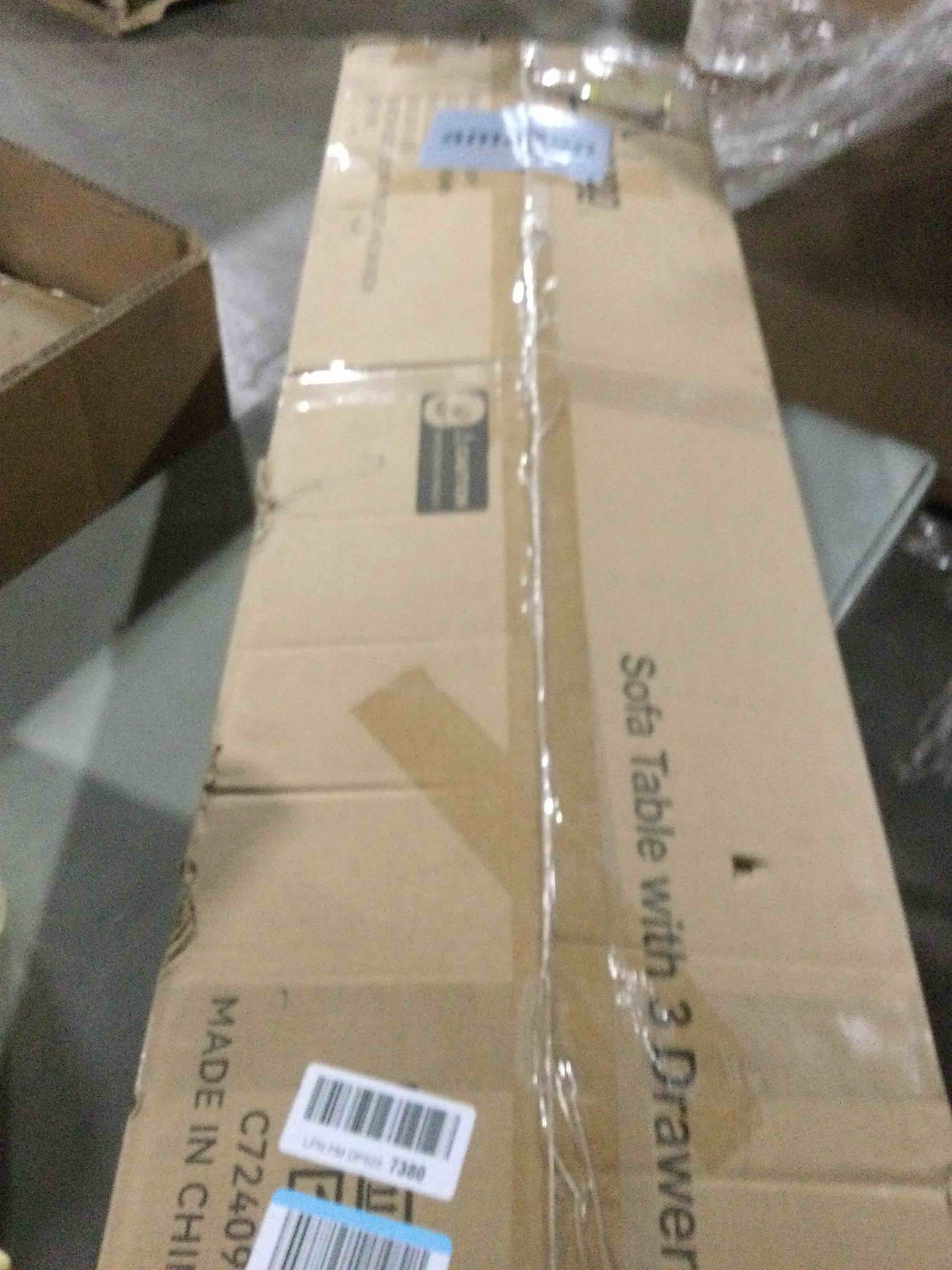 https://s3.amazonaws.com/lotting-images-prod/bidfta/PPE2061465_1741099373545.jpeg