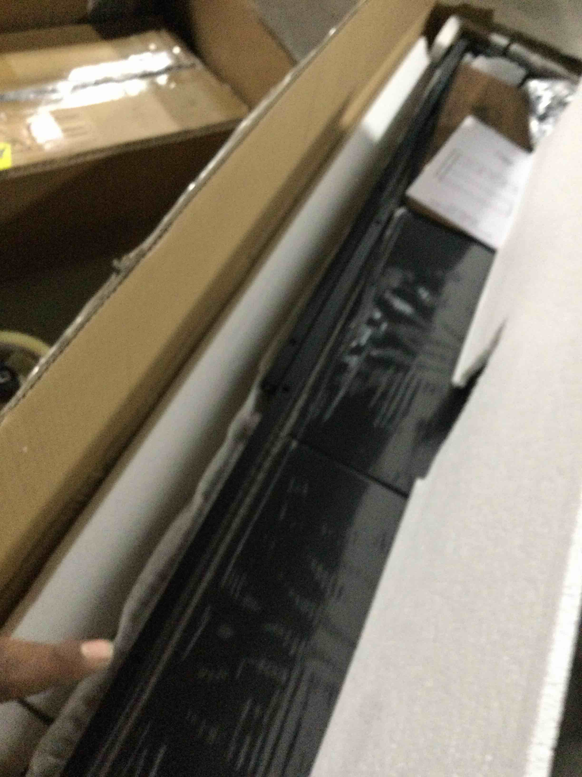 https://s3.amazonaws.com/lotting-images-prod/bidfta/PPE2061465_1741099416046.jpeg