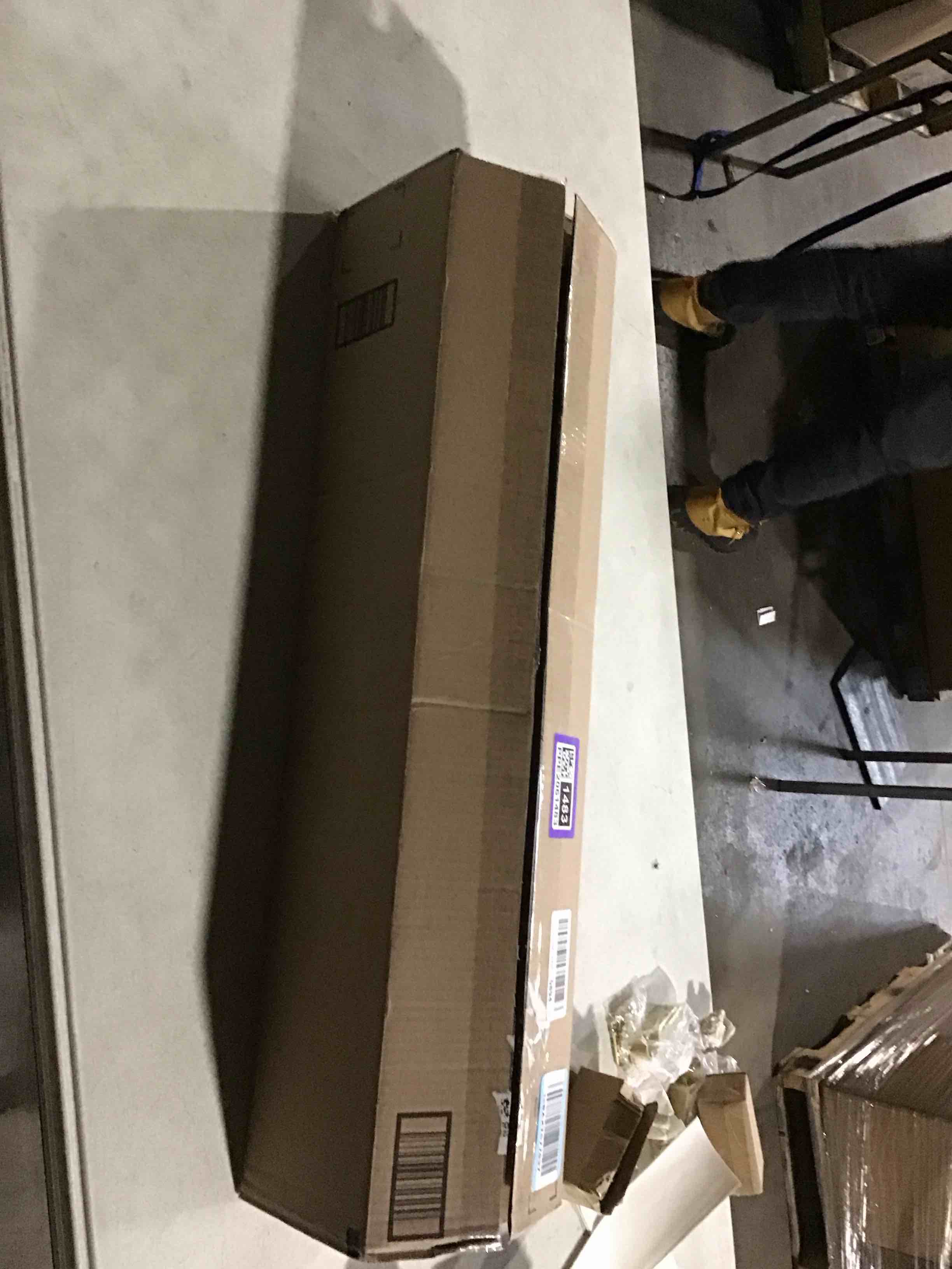 https://s3.amazonaws.com/lotting-images-prod/bidfta/PPE2061483_1741188714427.jpeg