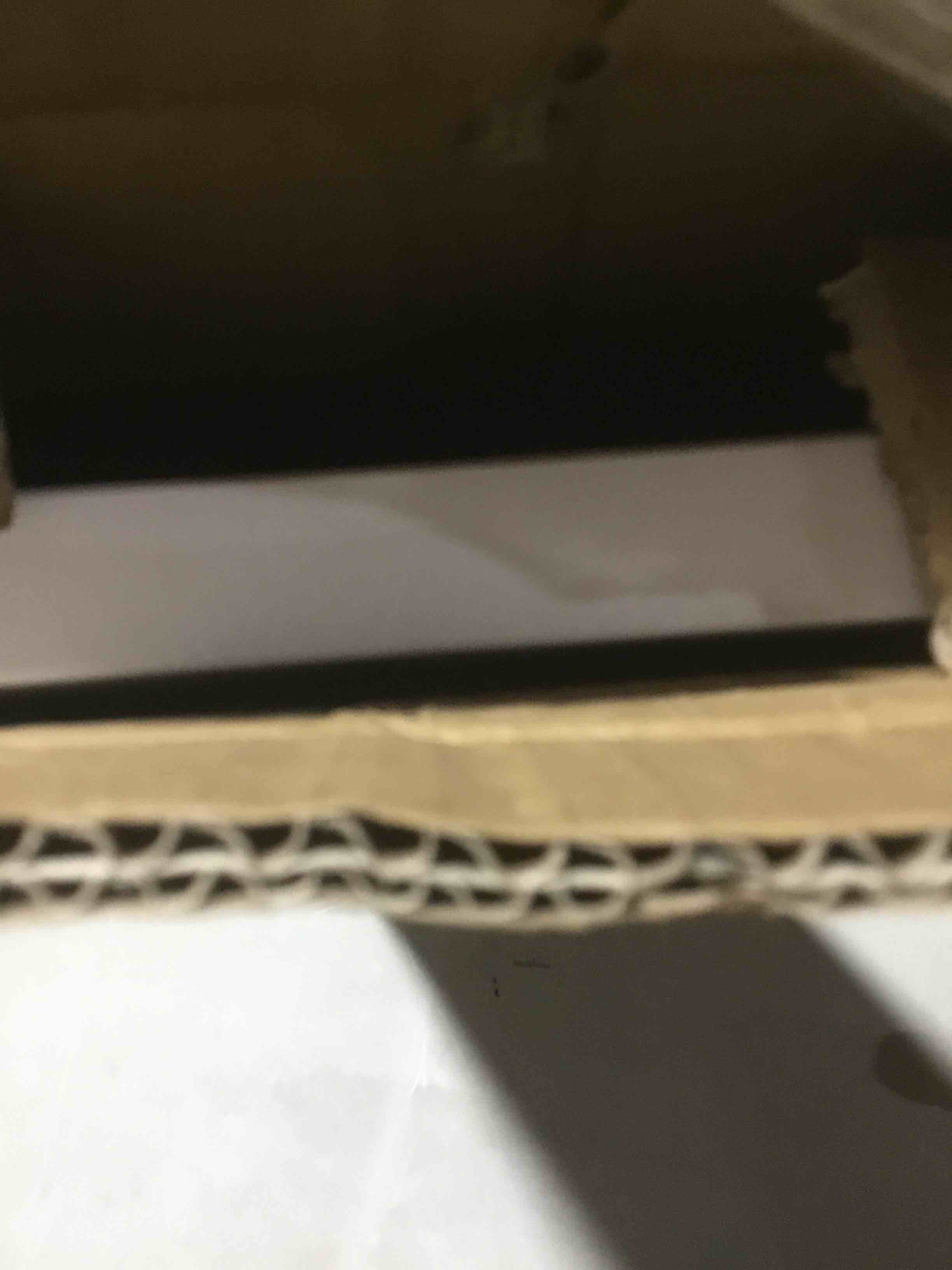 https://s3.amazonaws.com/lotting-images-prod/bidfta/PPE2061511_1750941865584.jpeg