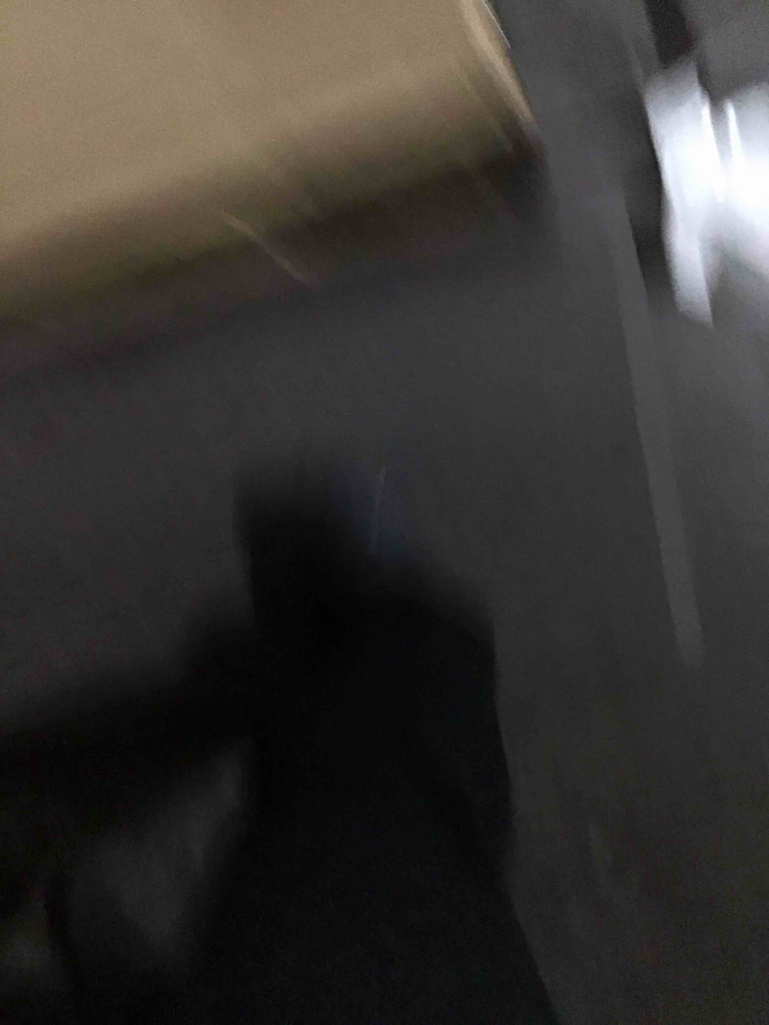 HOHIYA 4 Pcs 24 Inch Metal Hoop Floral Wreath Macrame 5mm Wire Gold Large Craft Rings for Making Wedding Wreath Decor Dream Catcher DIY Wall Hanging