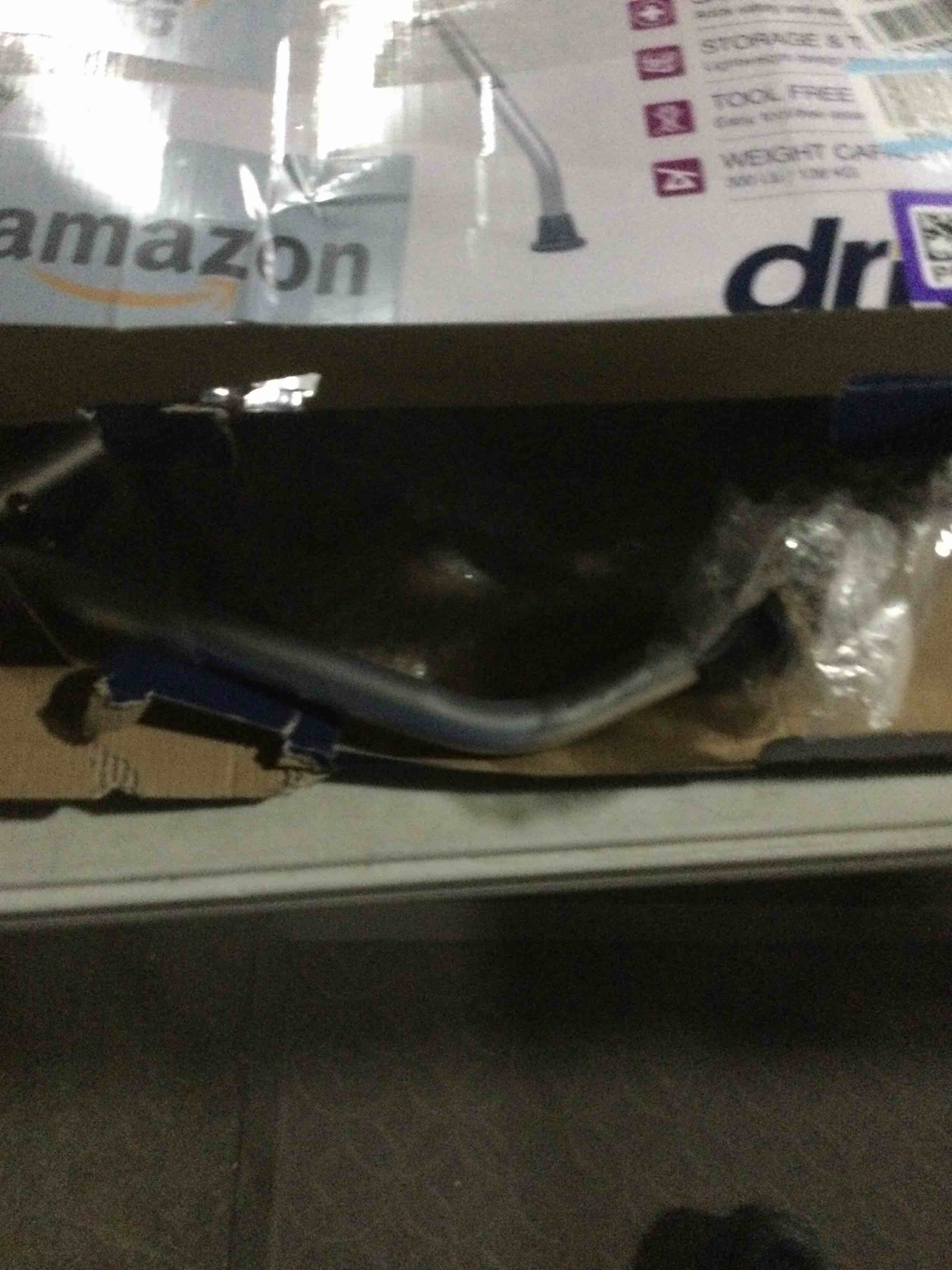 https://s3.amazonaws.com/lotting-images-prod/bidfta/PPE2061537_1741266108034.jpeg