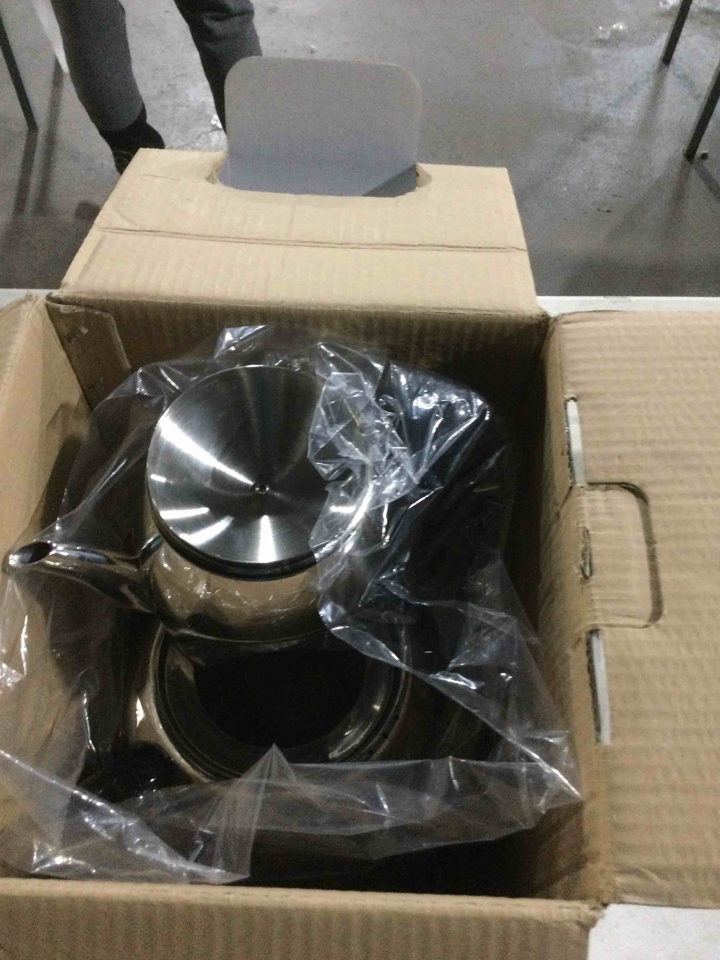 https://s3.amazonaws.com/lotting-images-prod/bidfta/PPE2061546_1741271243821.jpeg