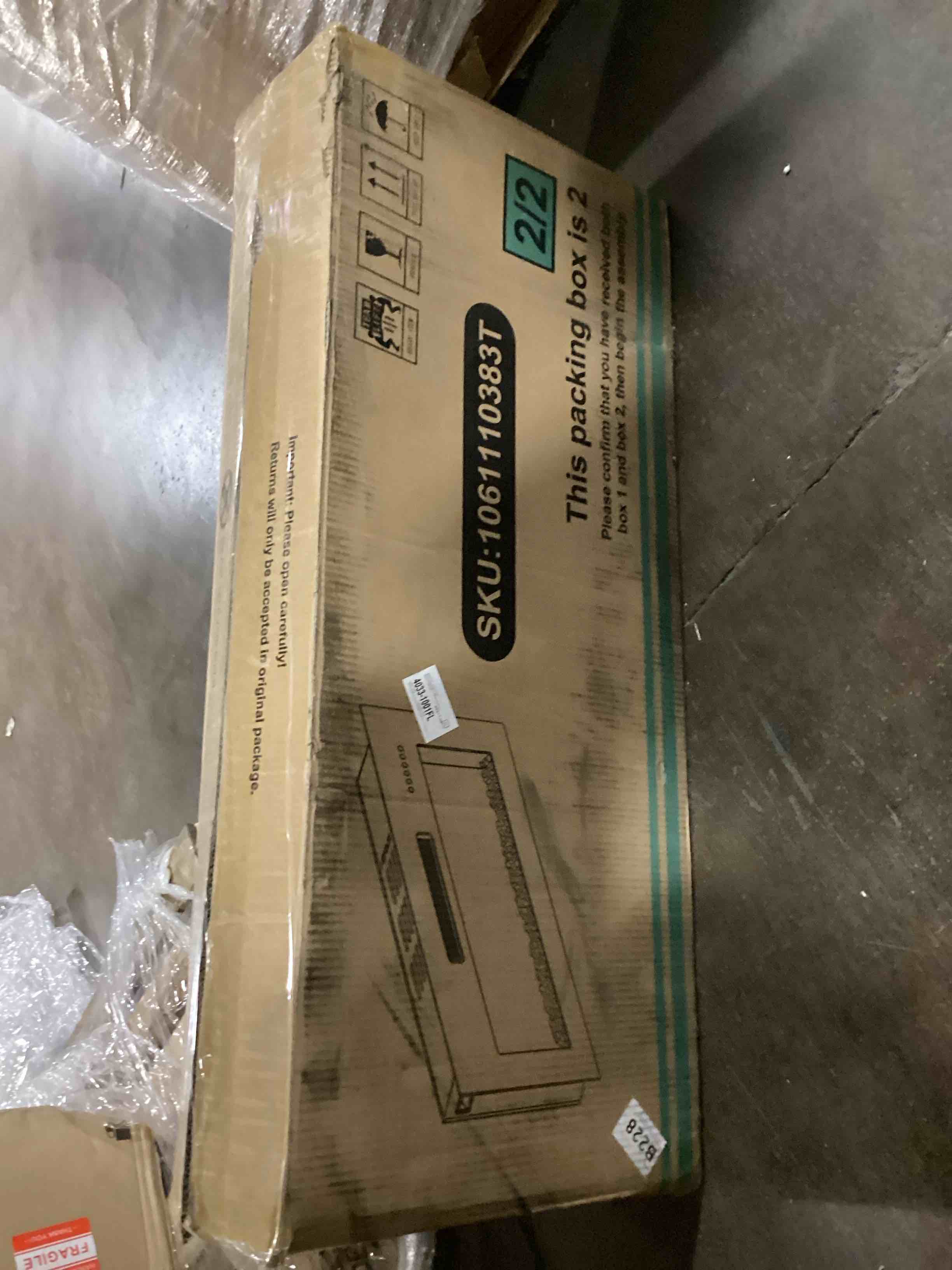 https://s3.amazonaws.com/lotting-images-prod/bidfta/PPE2061721_1741633372631.jpeg