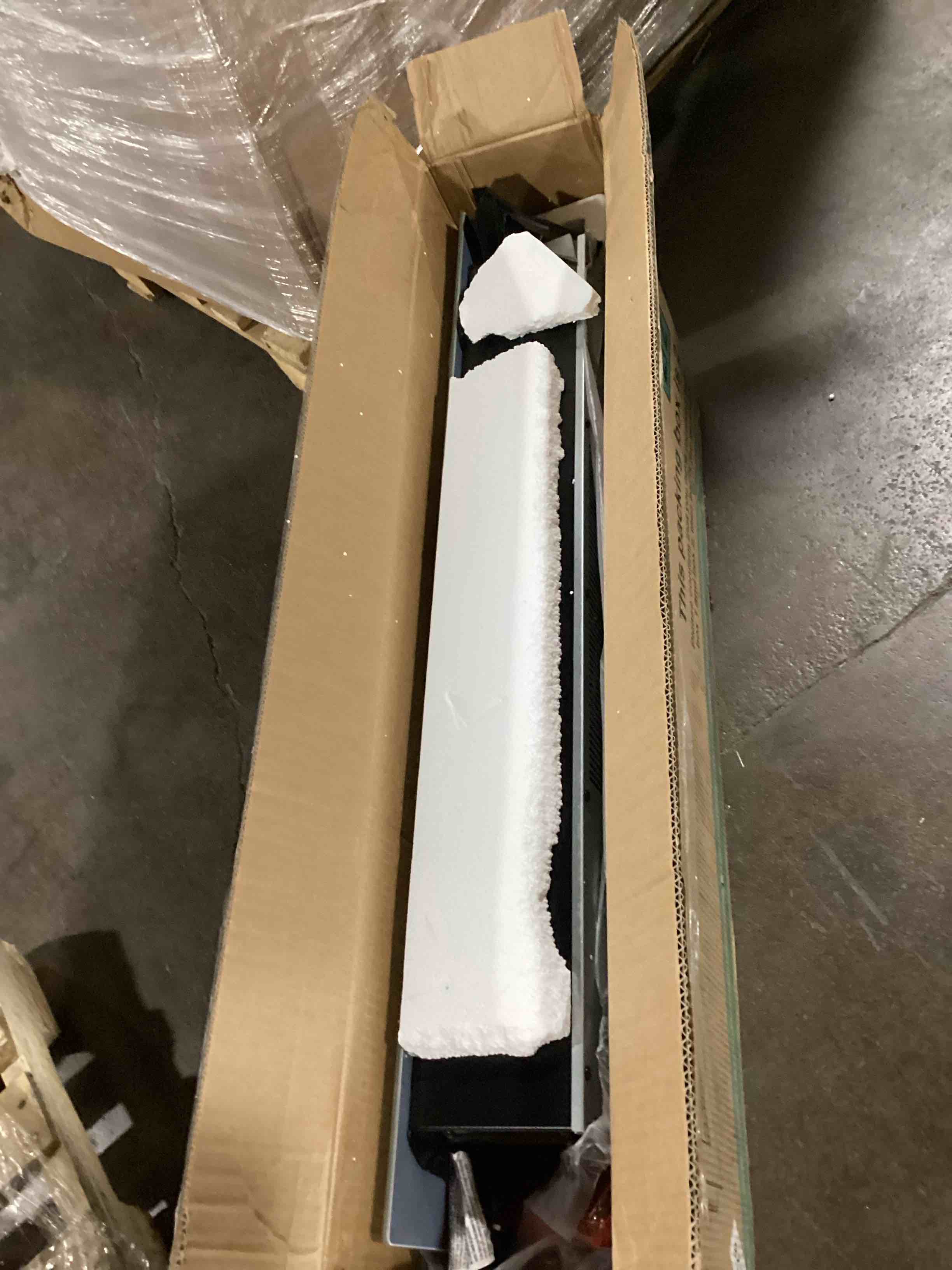 https://s3.amazonaws.com/lotting-images-prod/bidfta/PPE2061721_1741633402236.jpeg