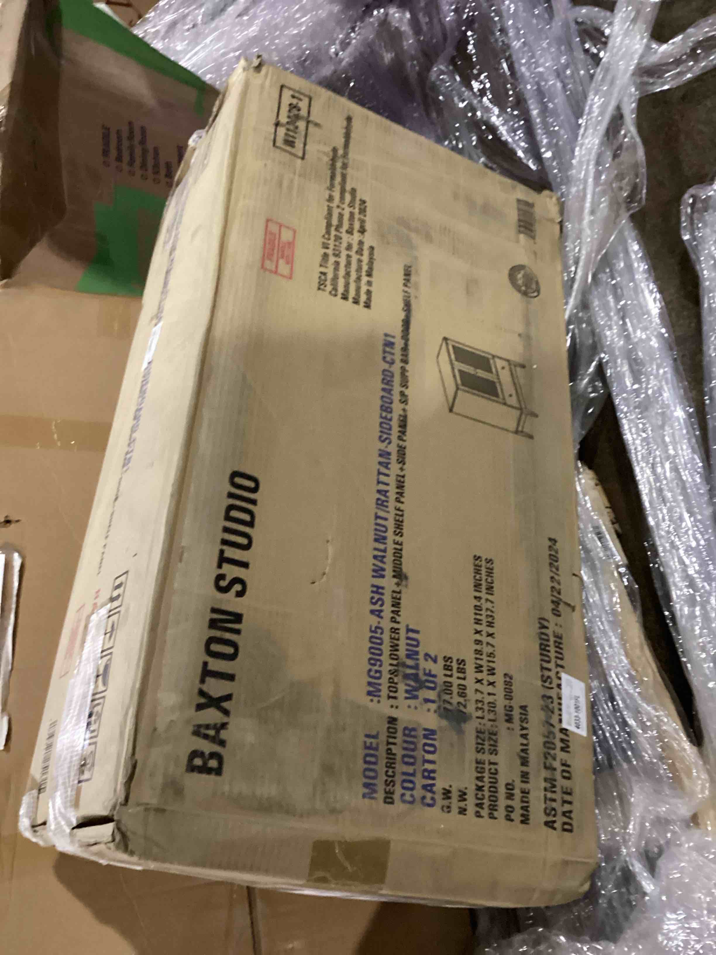 https://s3.amazonaws.com/lotting-images-prod/bidfta/PPE2061723_1741633663069.jpeg