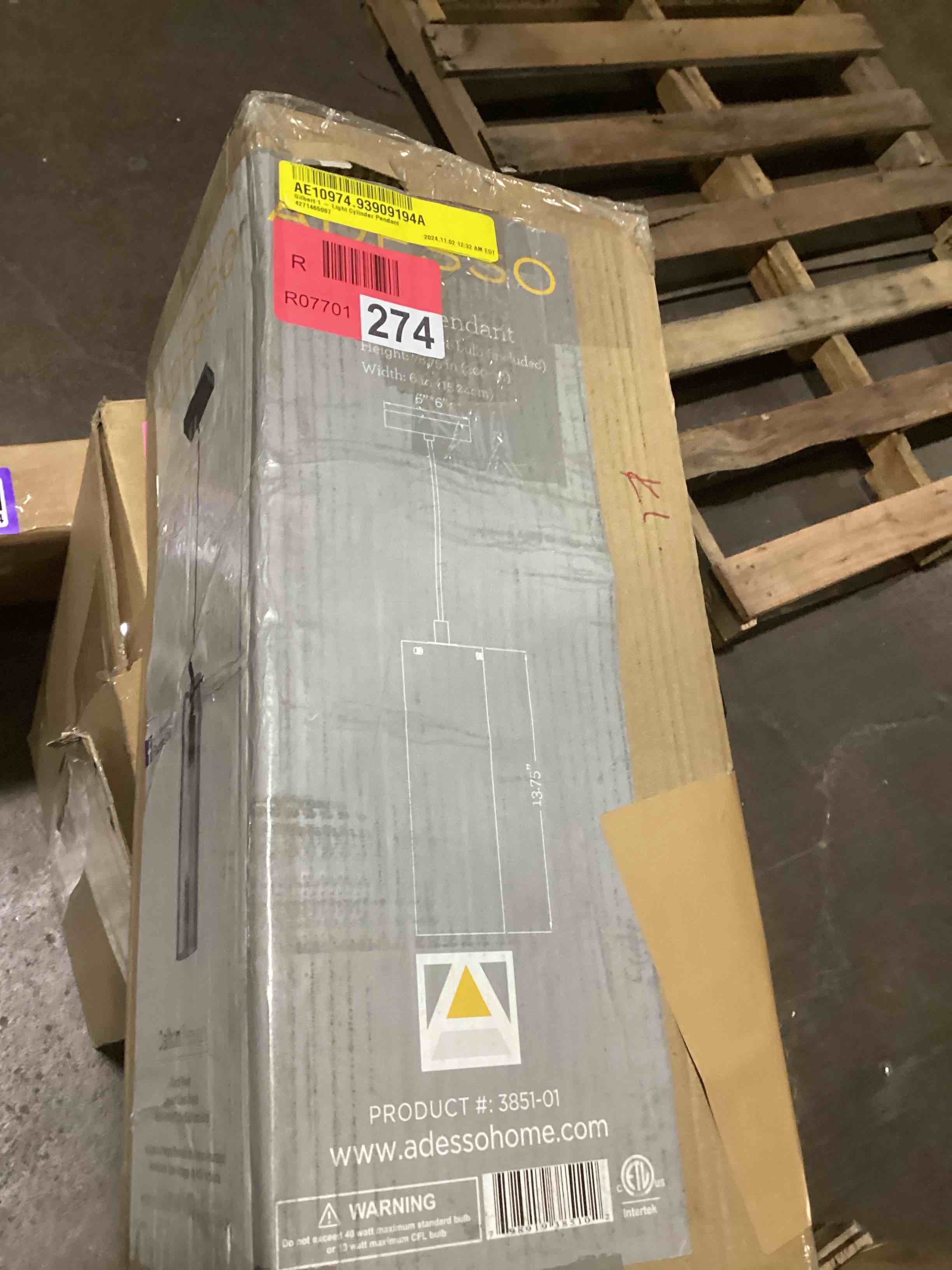 https://s3.amazonaws.com/lotting-images-prod/bidfta/PPE2061725_1741691194984.jpeg