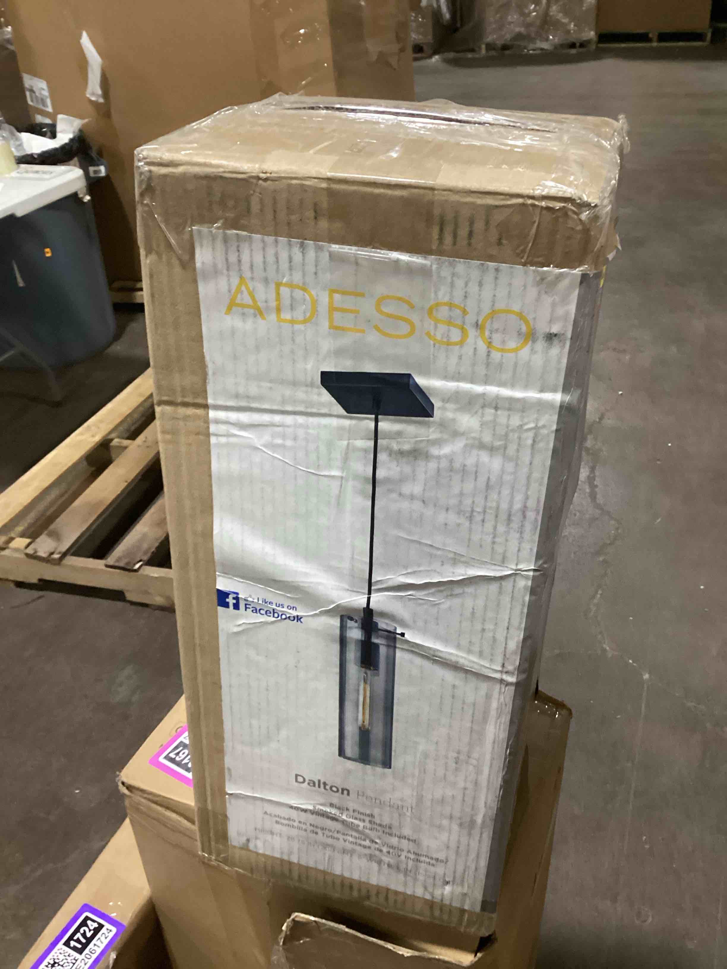 https://s3.amazonaws.com/lotting-images-prod/bidfta/PPE2061725_1741691206361.jpeg