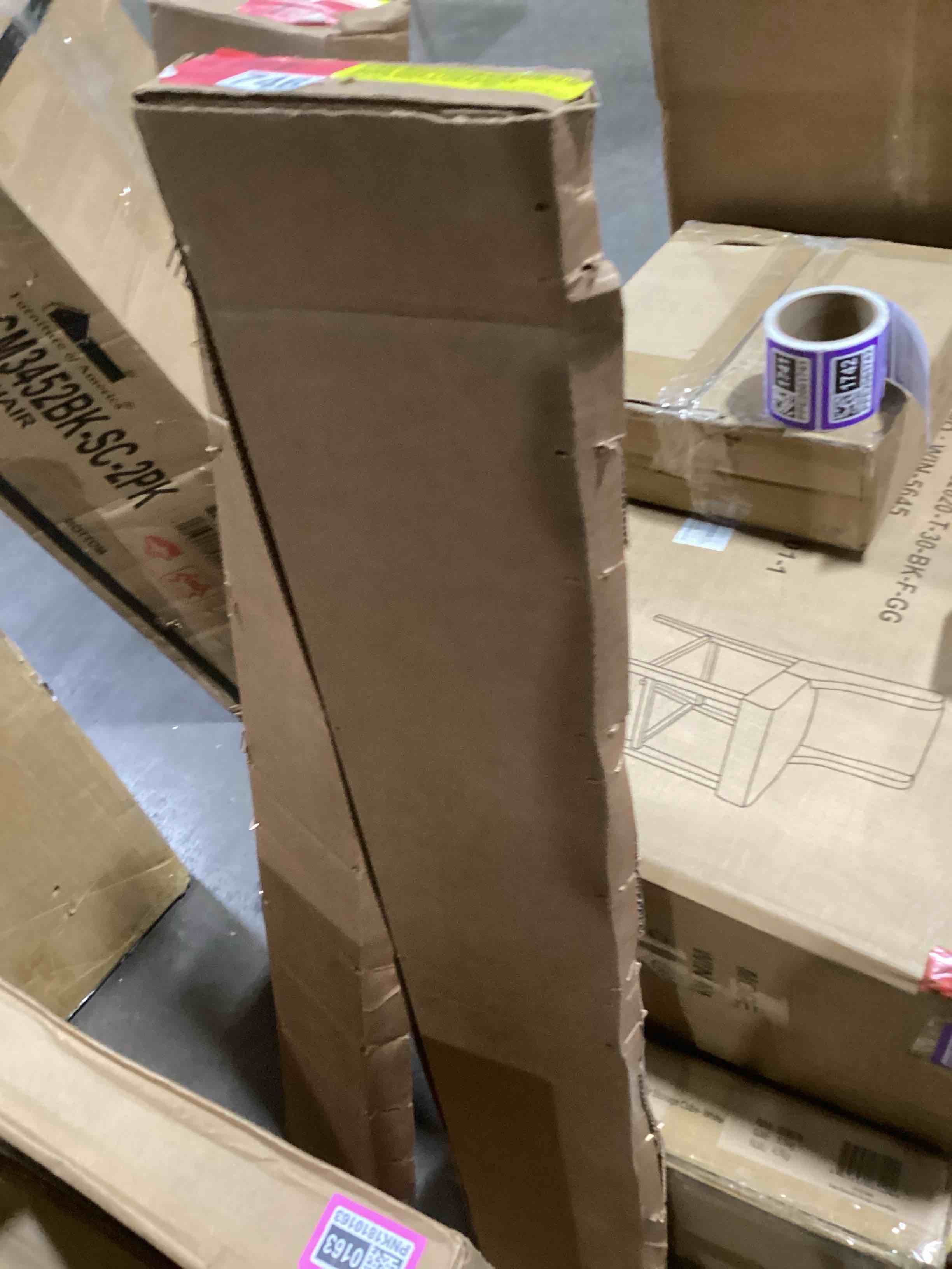 https://s3.amazonaws.com/lotting-images-prod/bidfta/PPE2061736_1741693764963.jpeg