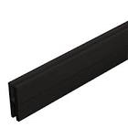 48x2.15 wide vinyl lattice dividers 