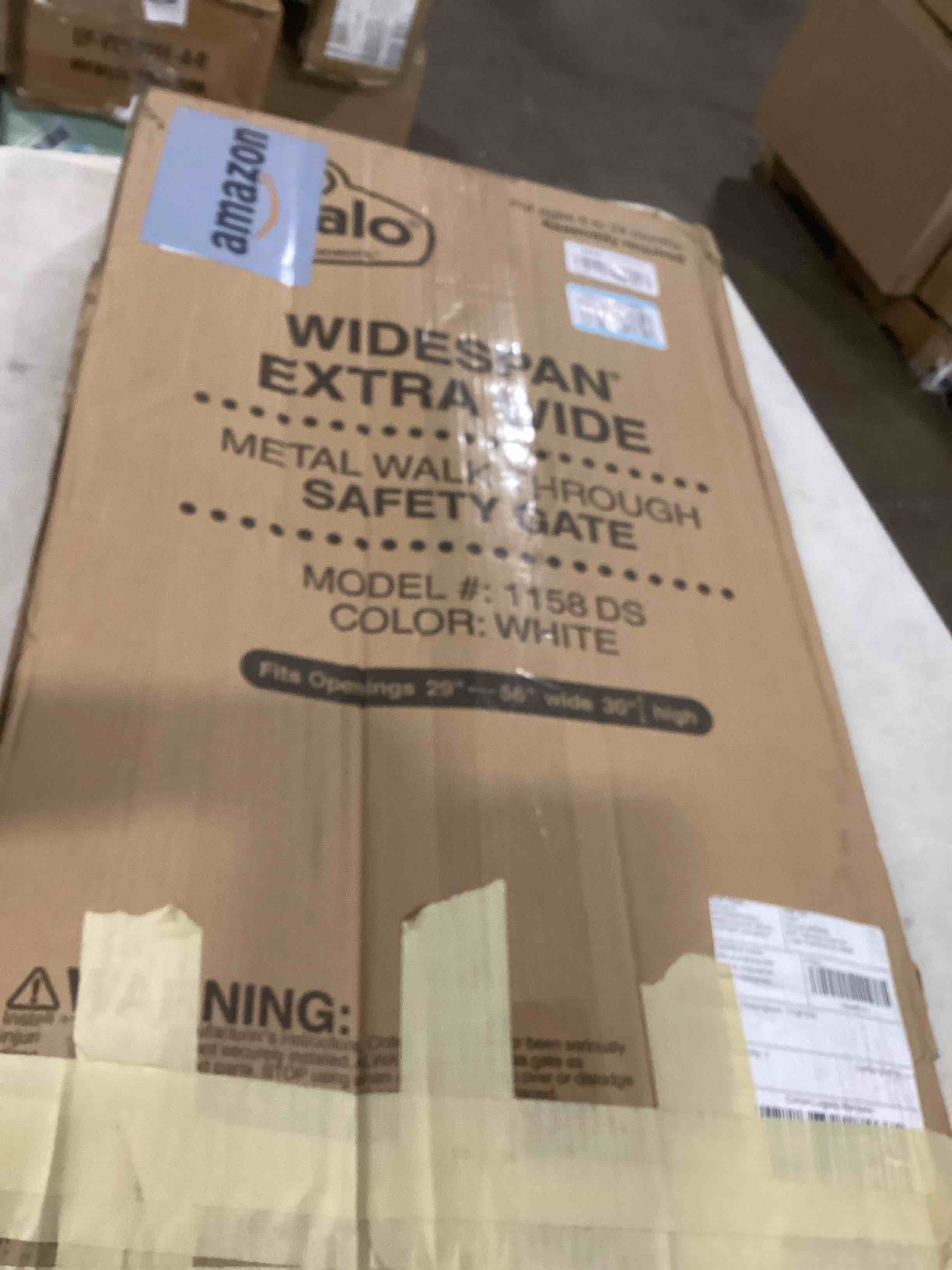 https://s3.amazonaws.com/lotting-images-prod/bidfta/PPE2061779_1741708653446.jpeg