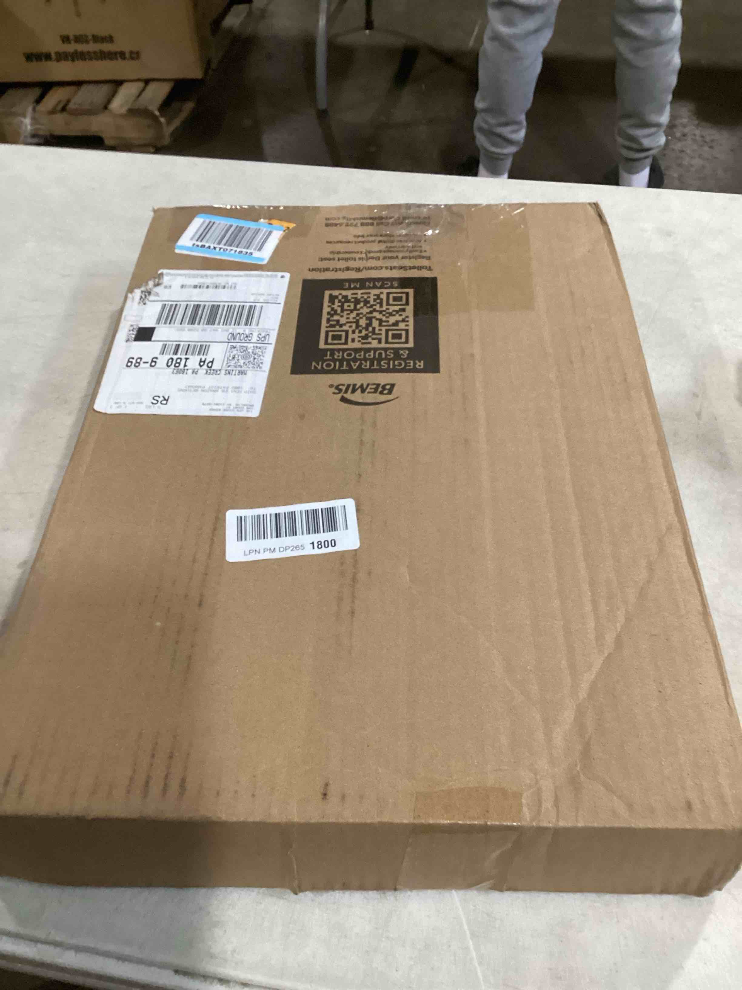 https://s3.amazonaws.com/lotting-images-prod/bidfta/PPE2061784_1741709401947.jpeg