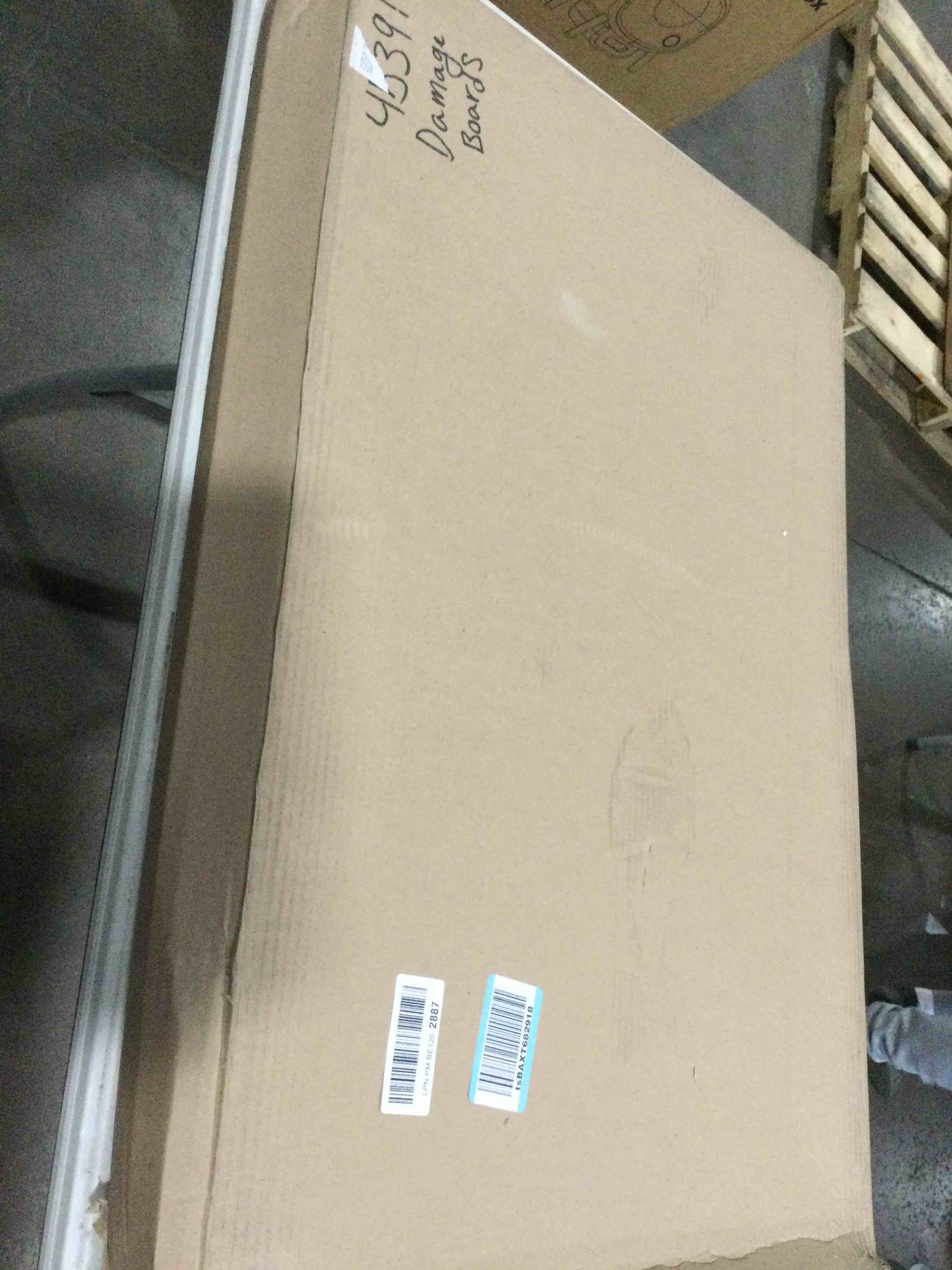 https://s3.amazonaws.com/lotting-images-prod/bidfta/PPE2061825_1741716694733.jpeg