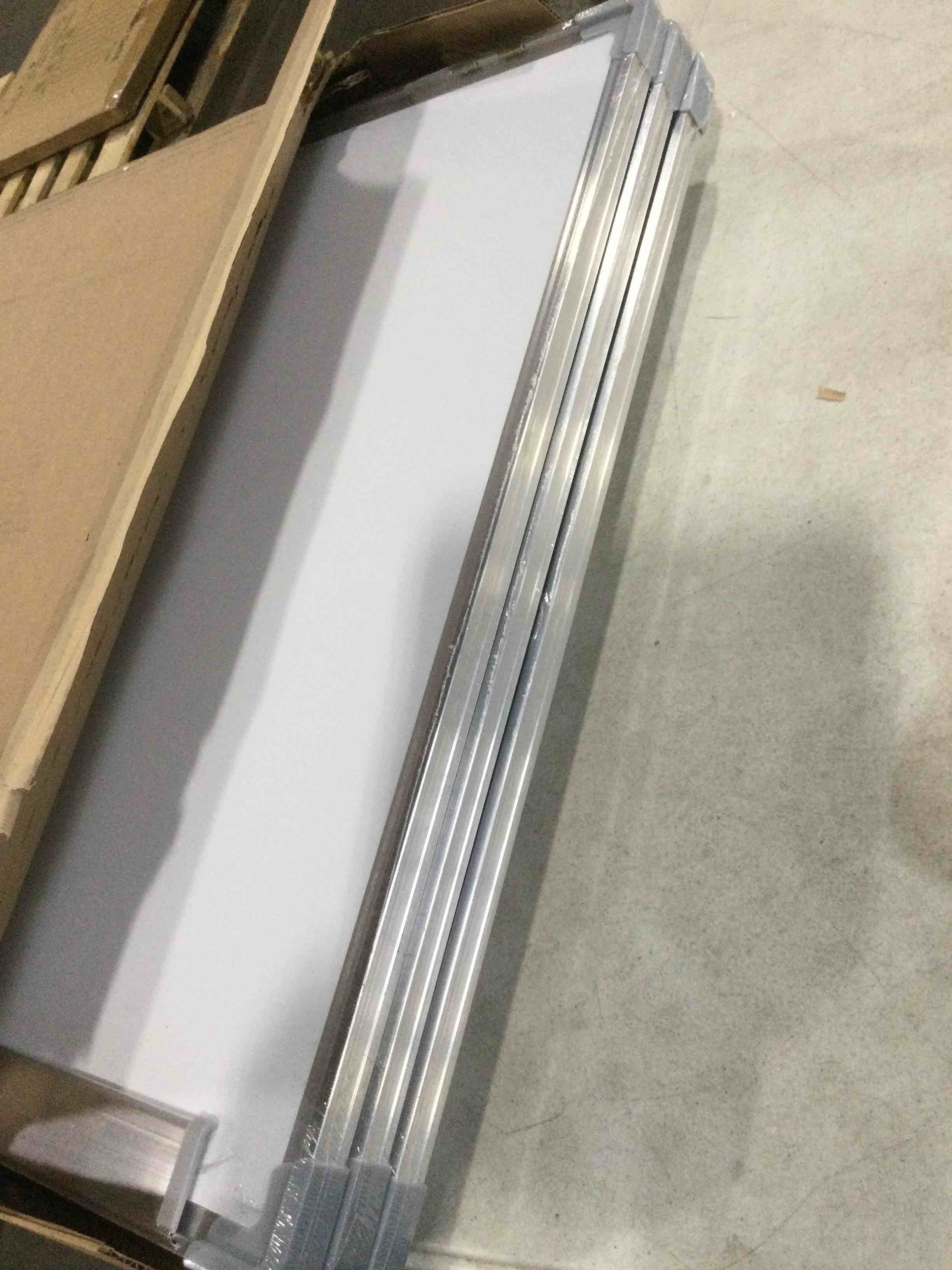 https://s3.amazonaws.com/lotting-images-prod/bidfta/PPE2061825_1741716738674.jpeg