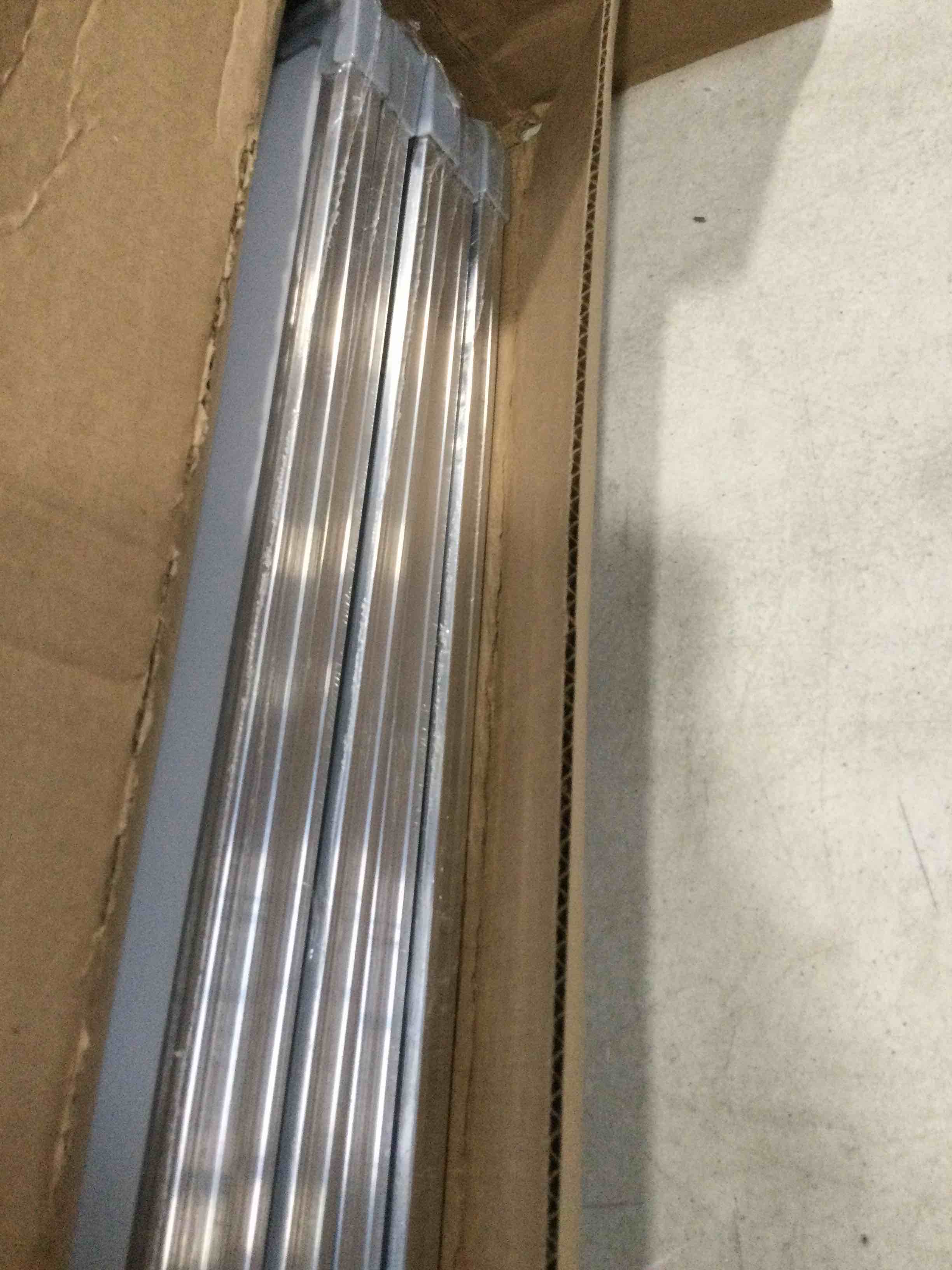 https://s3.amazonaws.com/lotting-images-prod/bidfta/PPE2061825_1741716758668.jpeg