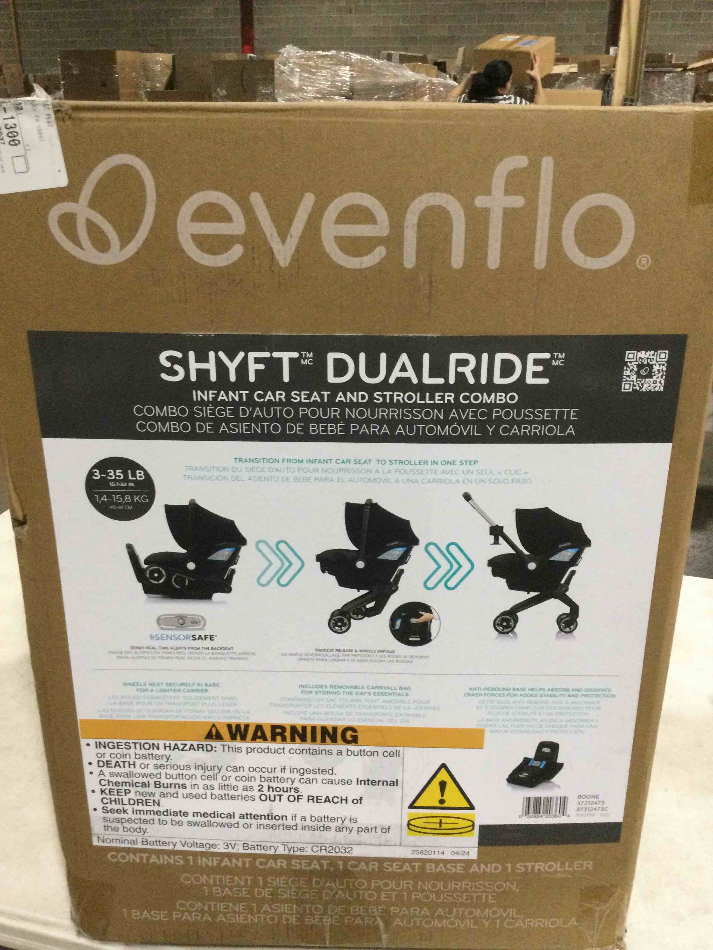 https://s3.amazonaws.com/lotting-images-prod/bidfta/PPE2061830_1741717387534.jpeg