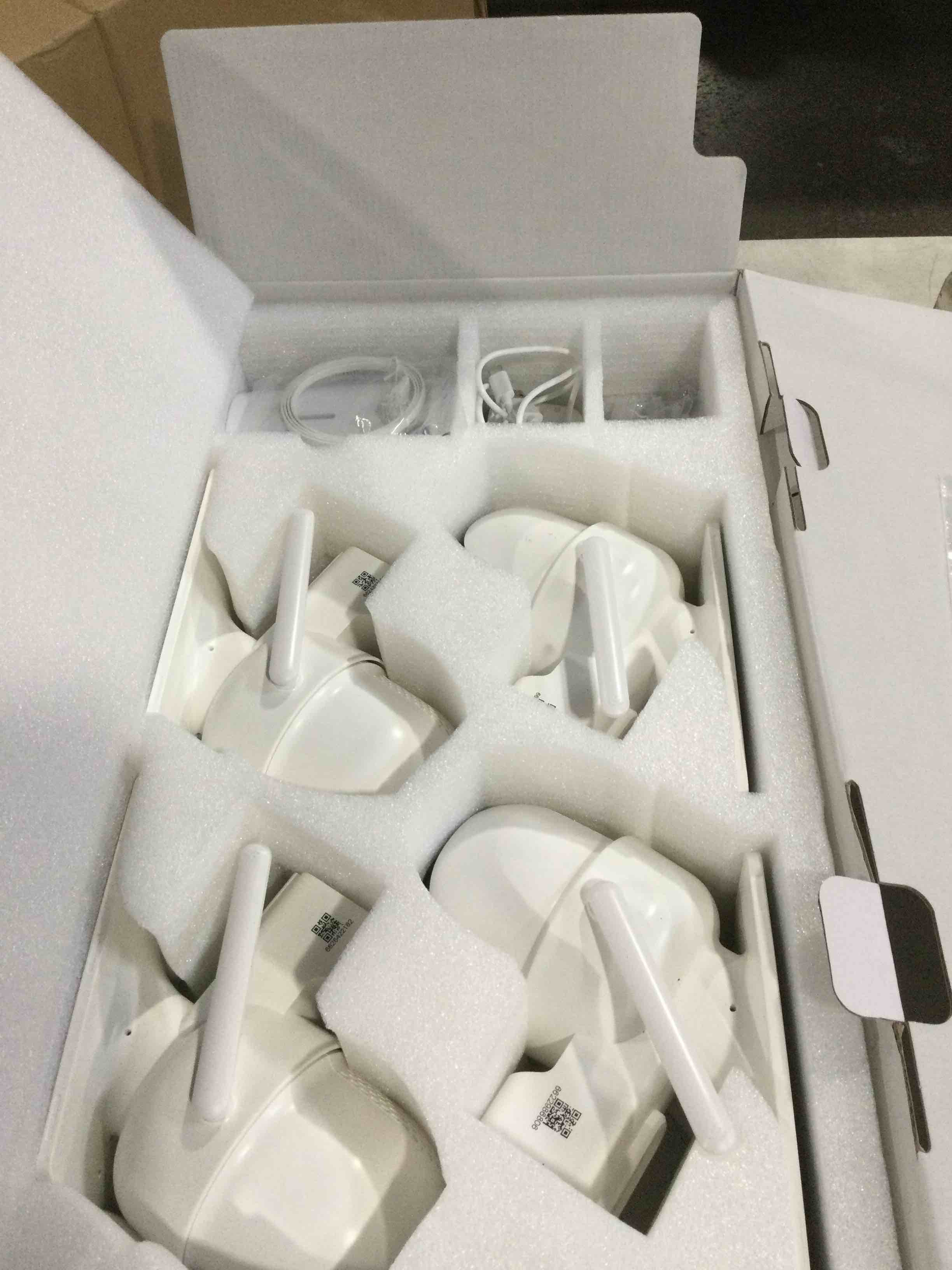 https://s3.amazonaws.com/lotting-images-prod/bidfta/PPE2061835_1741718444737.jpeg