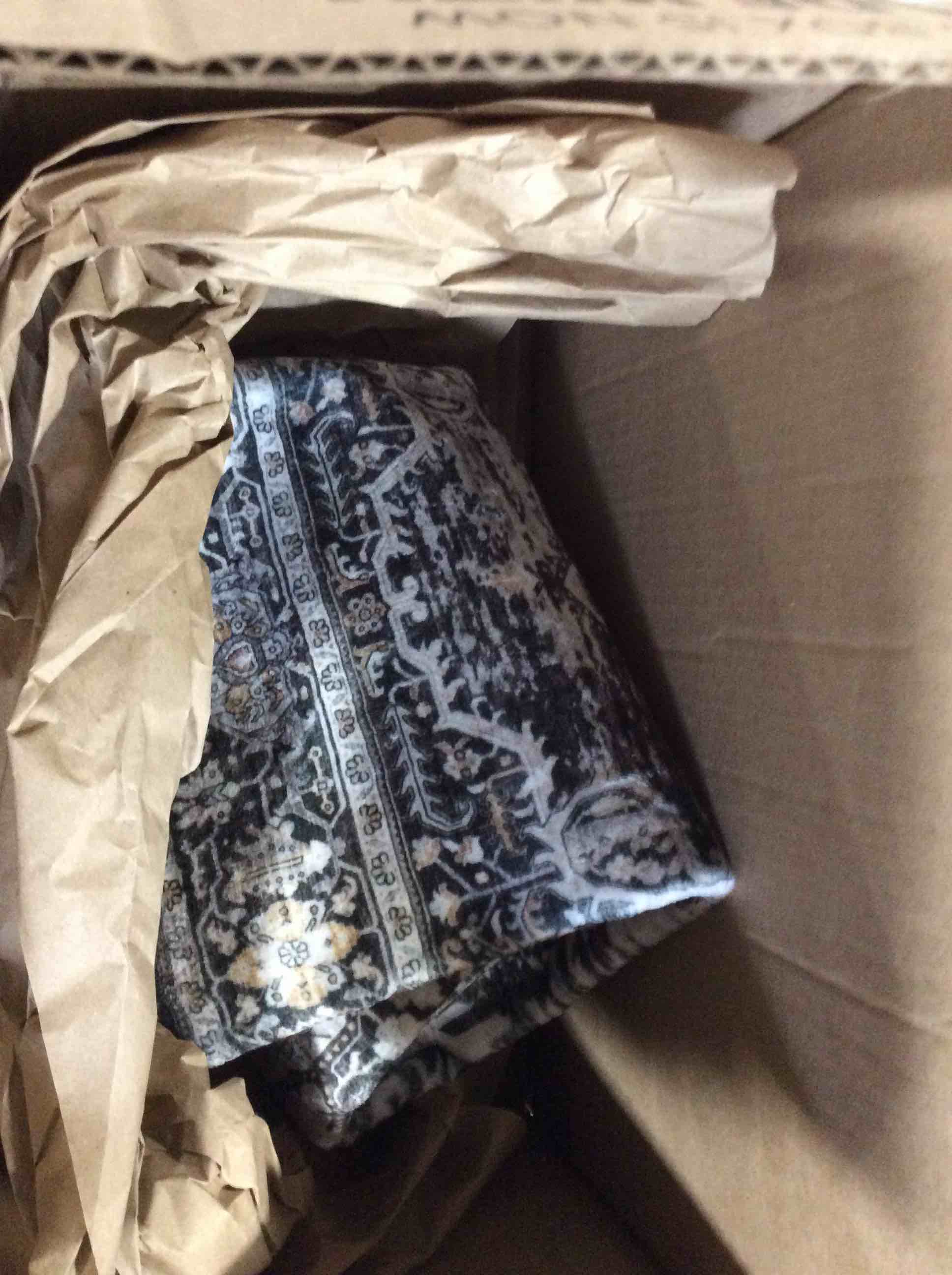 https://s3.amazonaws.com/lotting-images-prod/bidfta/PPE2061988_1741802106121.jpeg