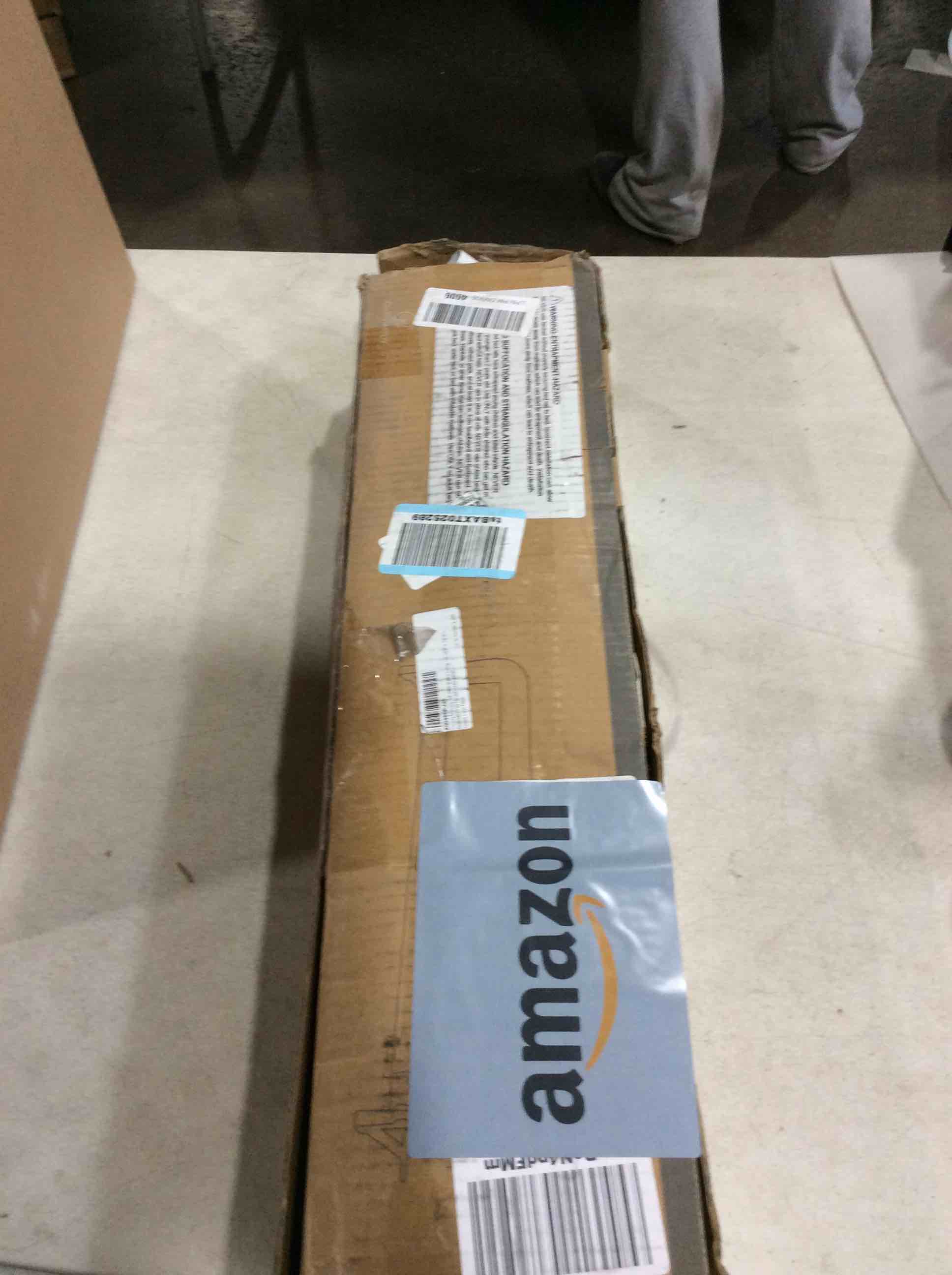 https://s3.amazonaws.com/lotting-images-prod/bidfta/PPE2061999_1741803806789.jpeg