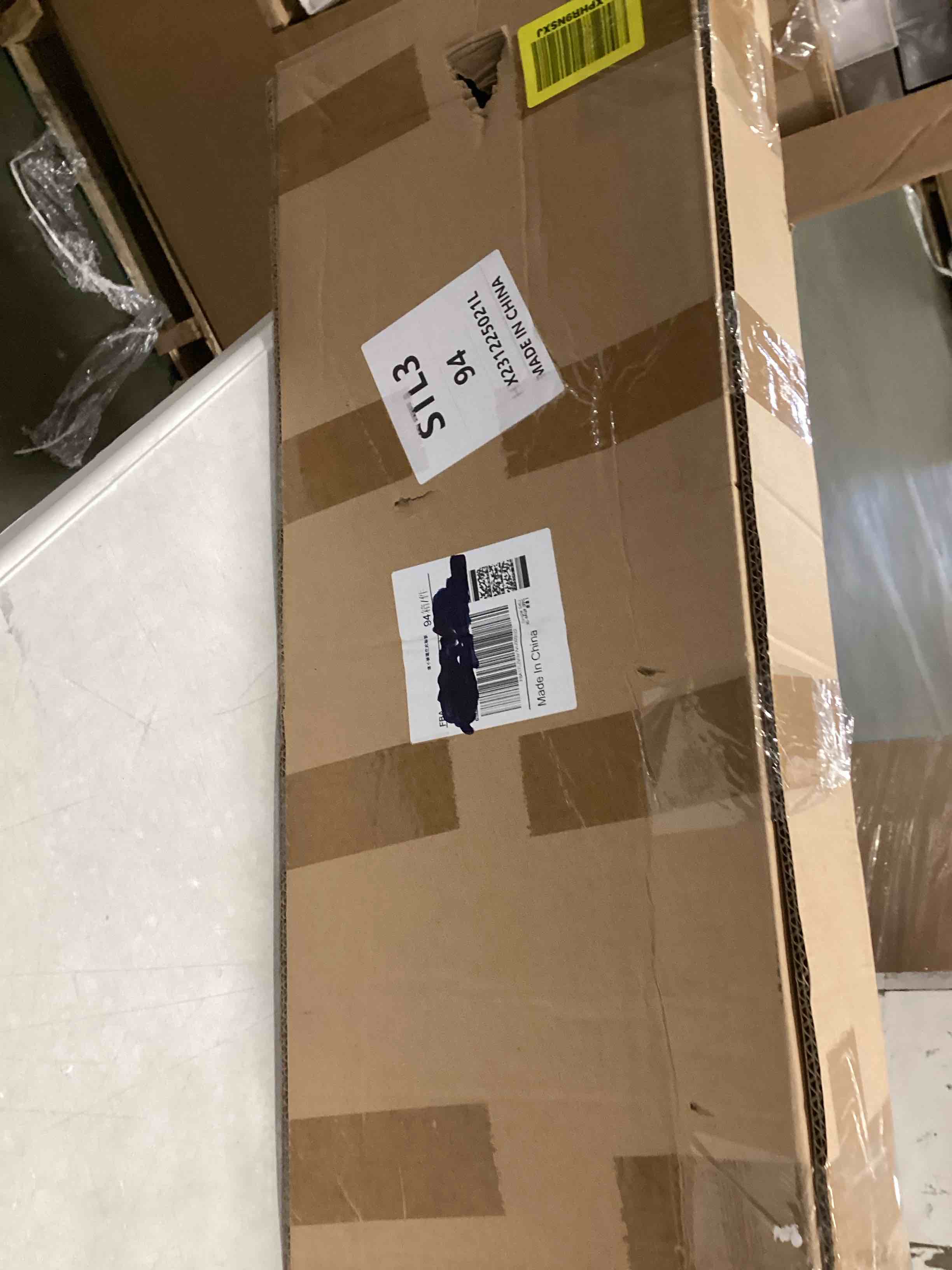 https://s3.amazonaws.com/lotting-images-prod/bidfta/PPE2062063_1738687609468.jpeg