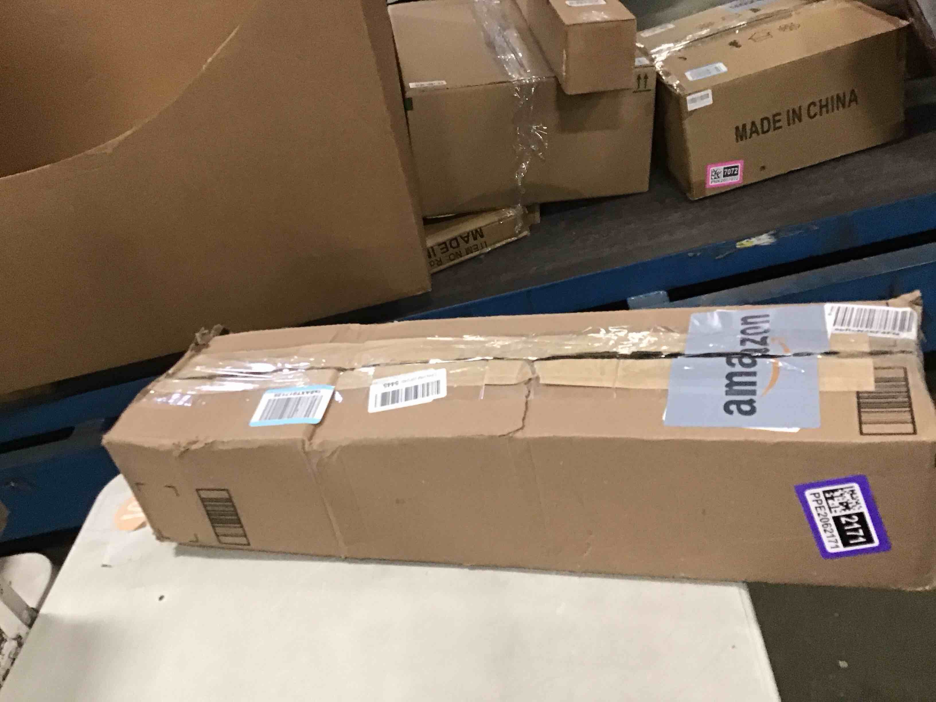 https://s3.amazonaws.com/lotting-images-prod/bidfta/PPE2062171_1738771531495.jpeg