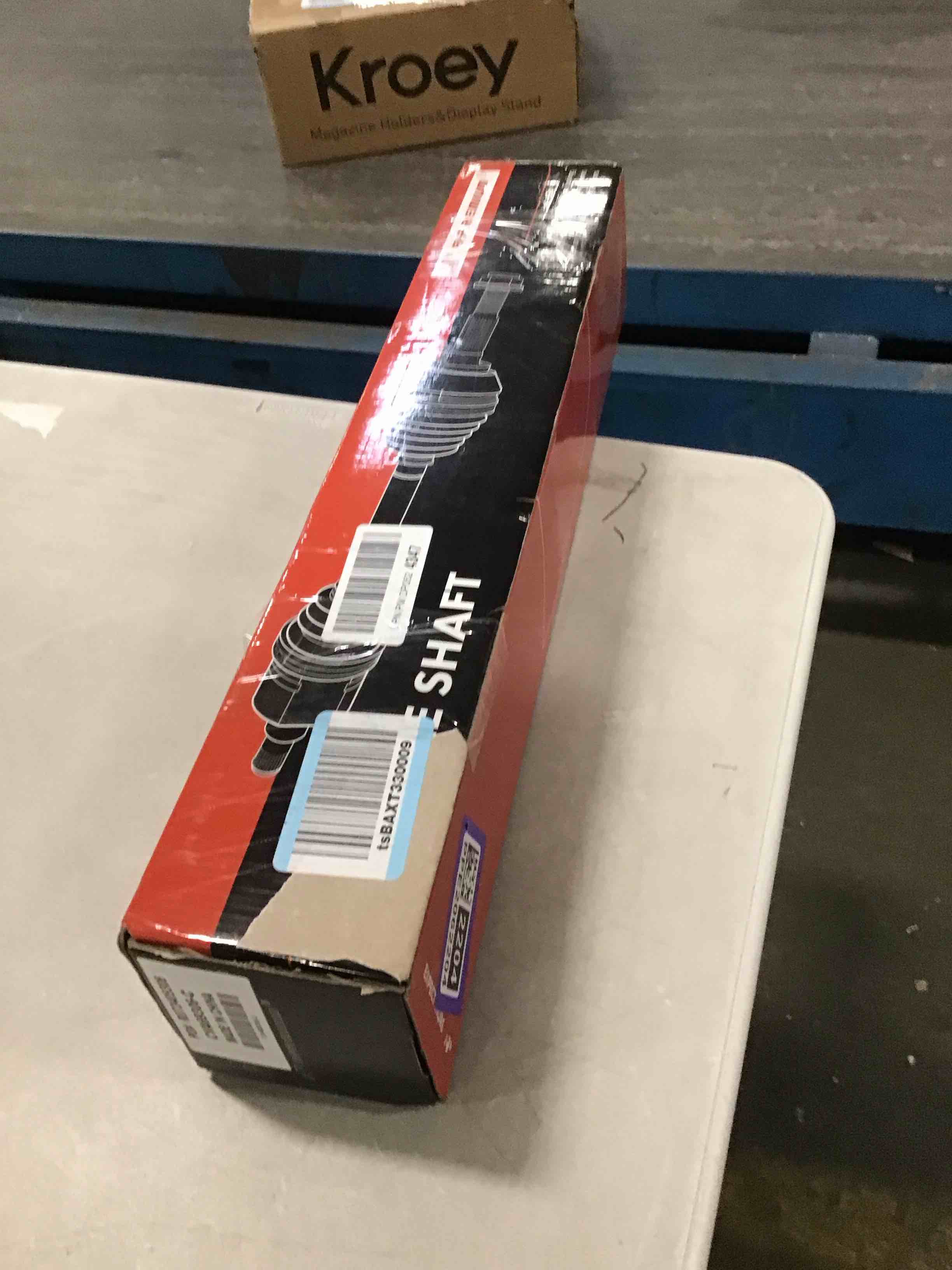 https://s3.amazonaws.com/lotting-images-prod/bidfta/PPE2062204_1738774661374.jpeg