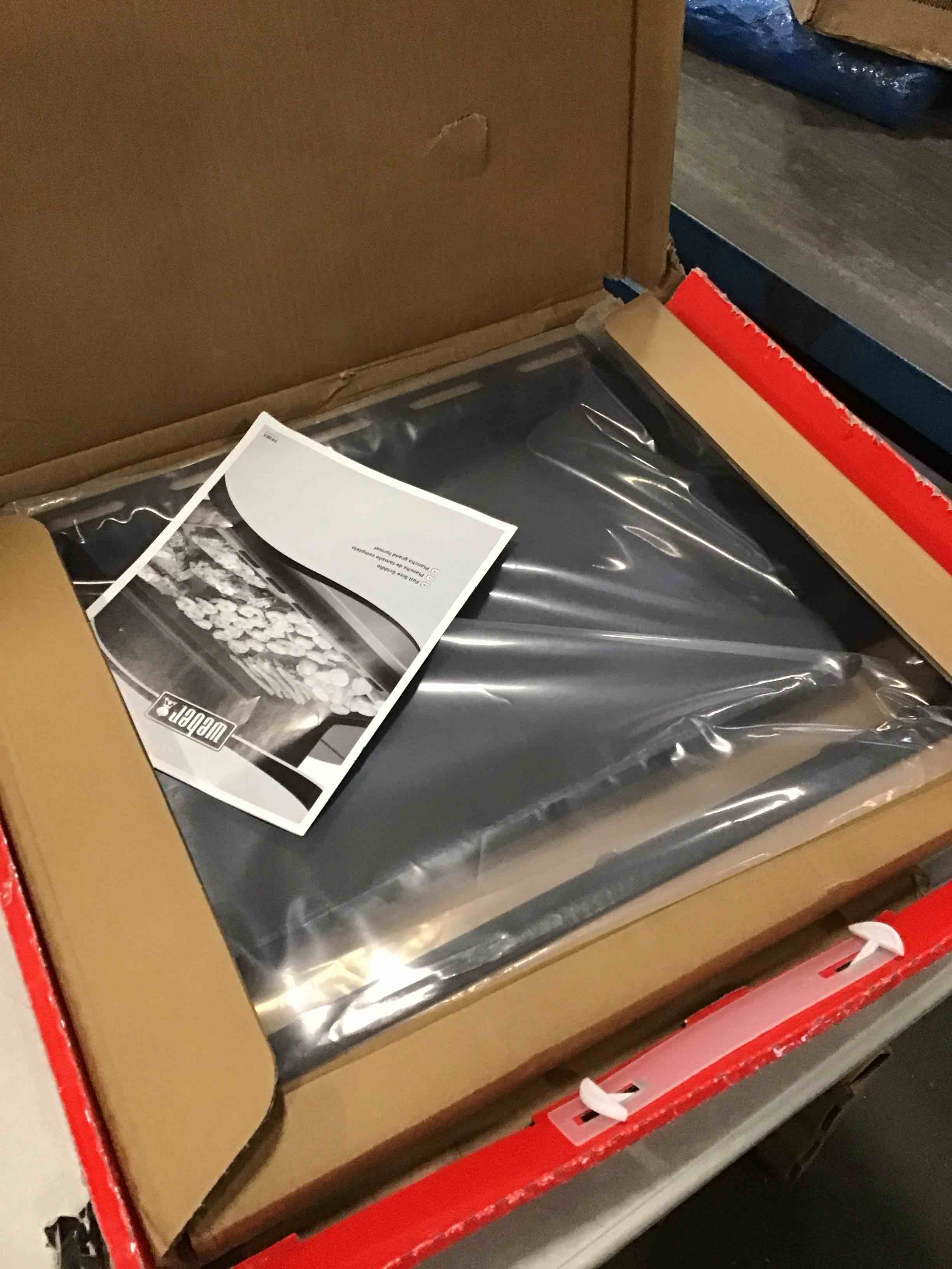 https://s3.amazonaws.com/lotting-images-prod/bidfta/PPE2062249_1738783088306.jpeg