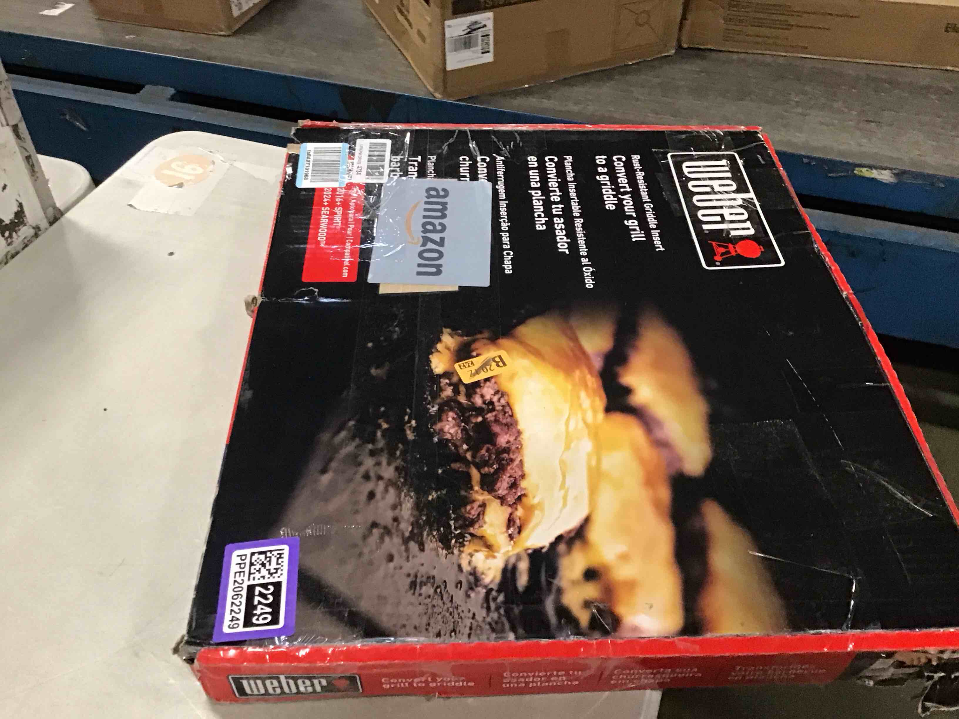 https://s3.amazonaws.com/lotting-images-prod/bidfta/PPE2062249_1738783163207.jpeg