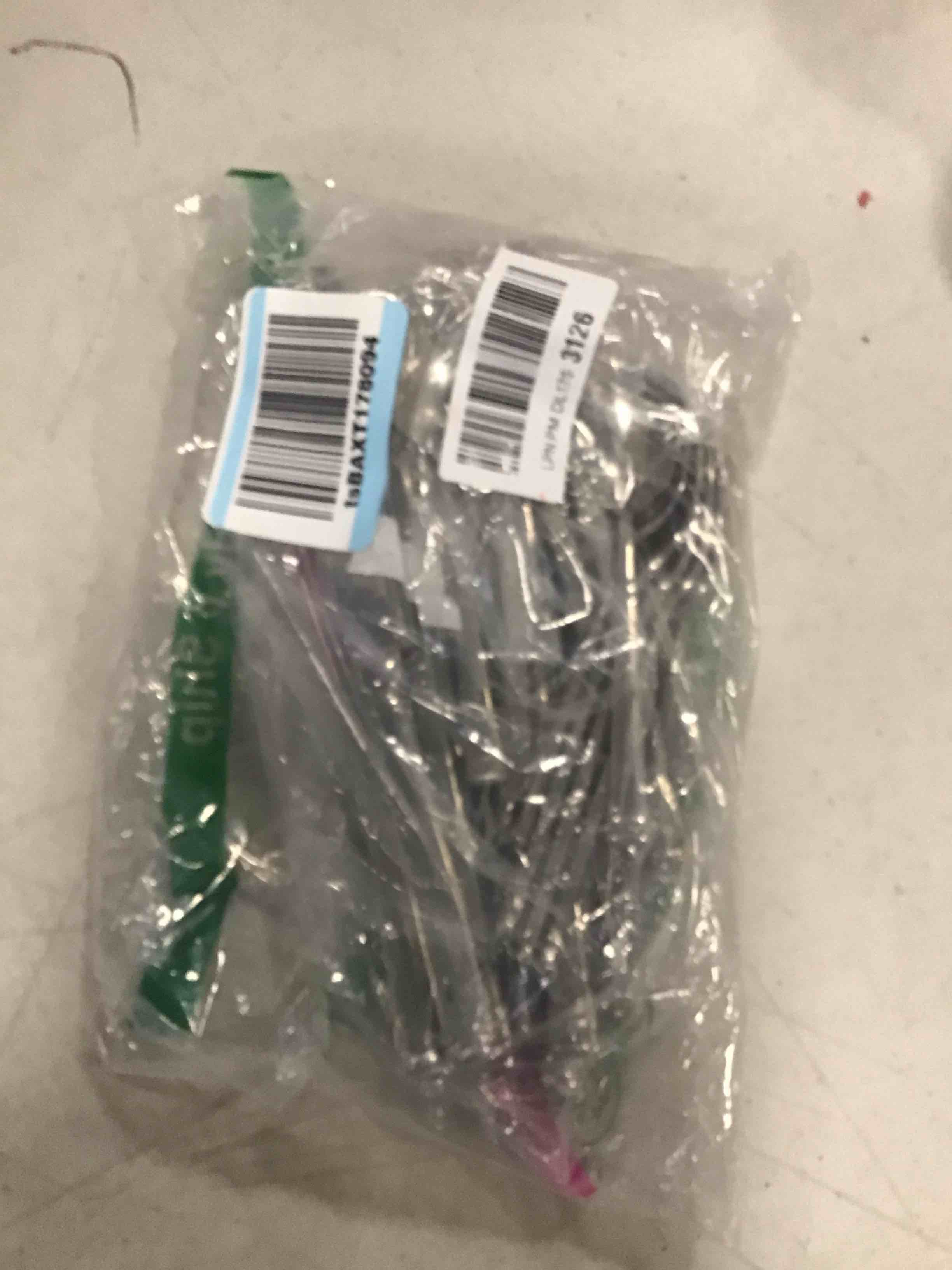 https://s3.amazonaws.com/lotting-images-prod/bidfta/PPE2062368_1738857435730.jpeg