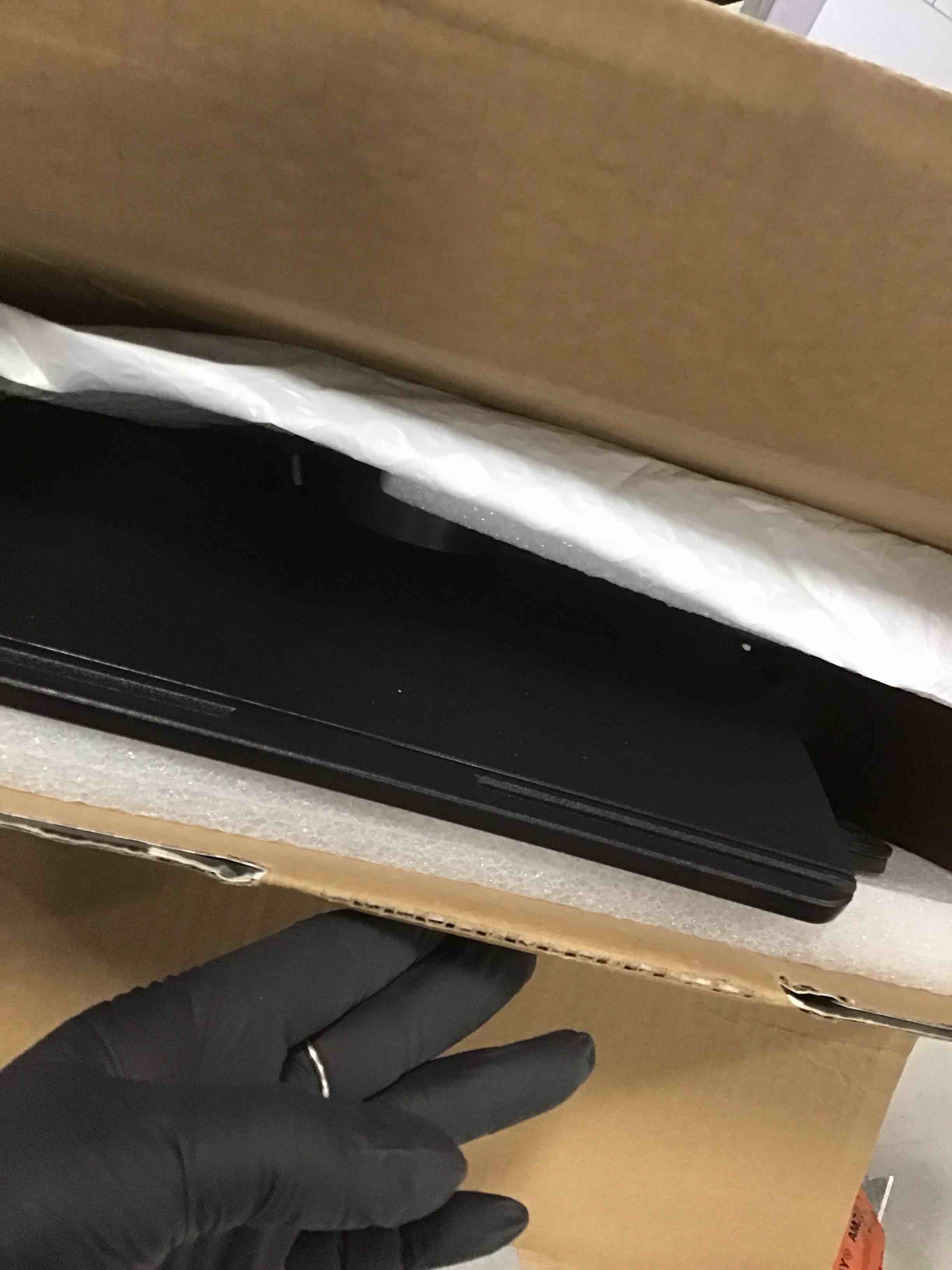 https://s3.amazonaws.com/lotting-images-prod/bidfta/PPE2062403_1738861307167.jpeg