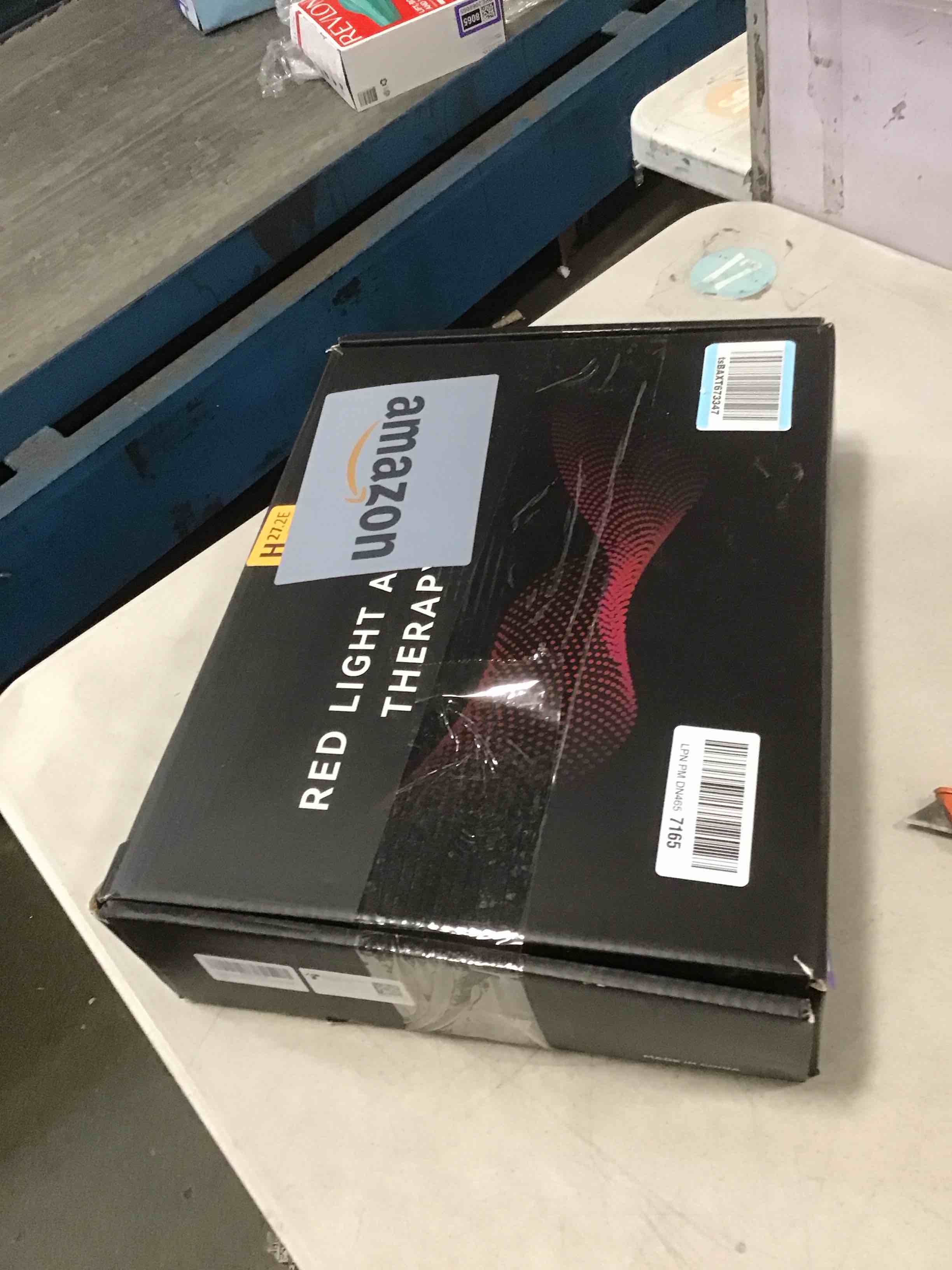 https://s3.amazonaws.com/lotting-images-prod/bidfta/PPE2062403_1738861326142.jpeg
