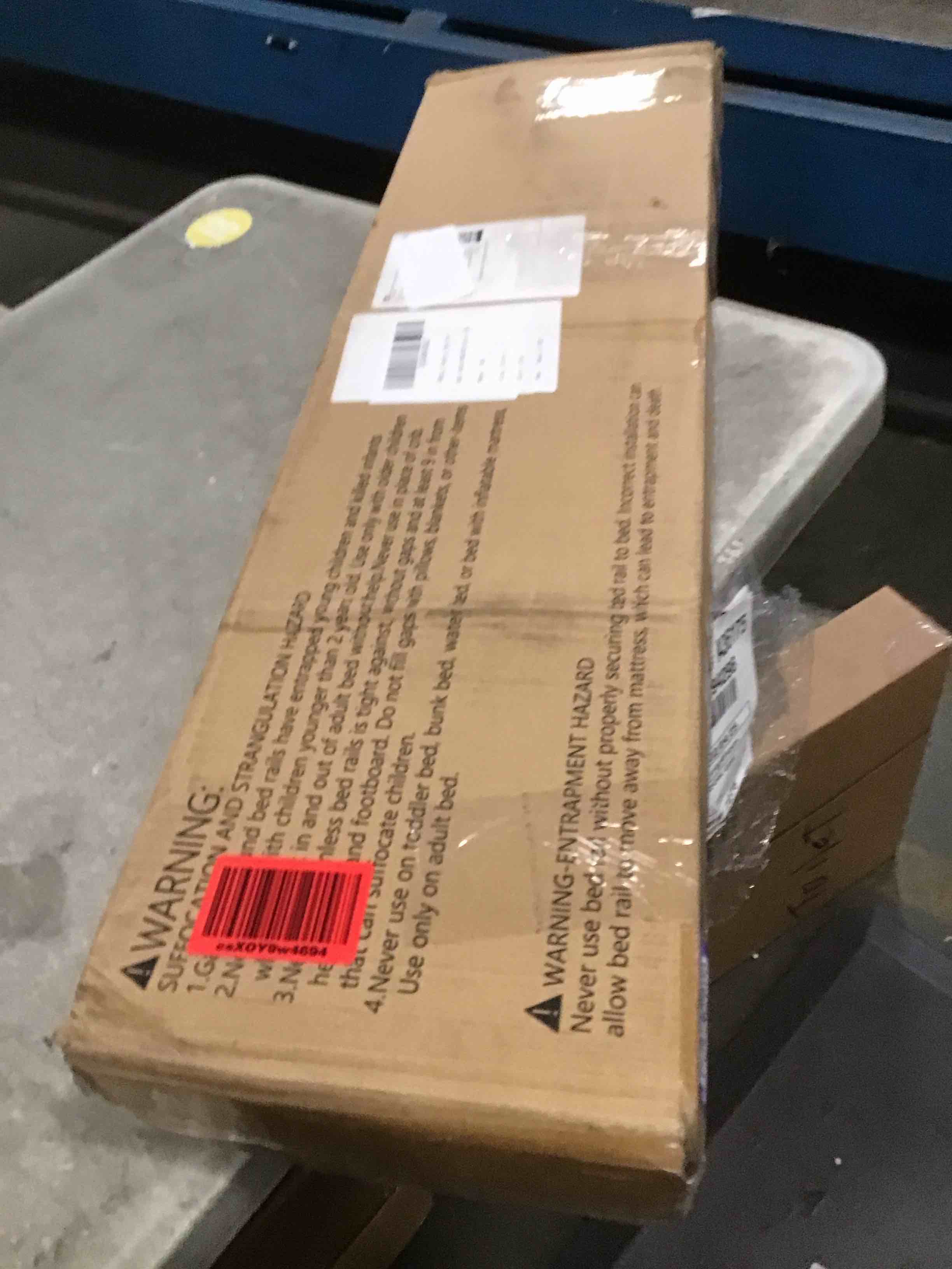 https://s3.amazonaws.com/lotting-images-prod/bidfta/PPE2062600_1738939088383.jpeg