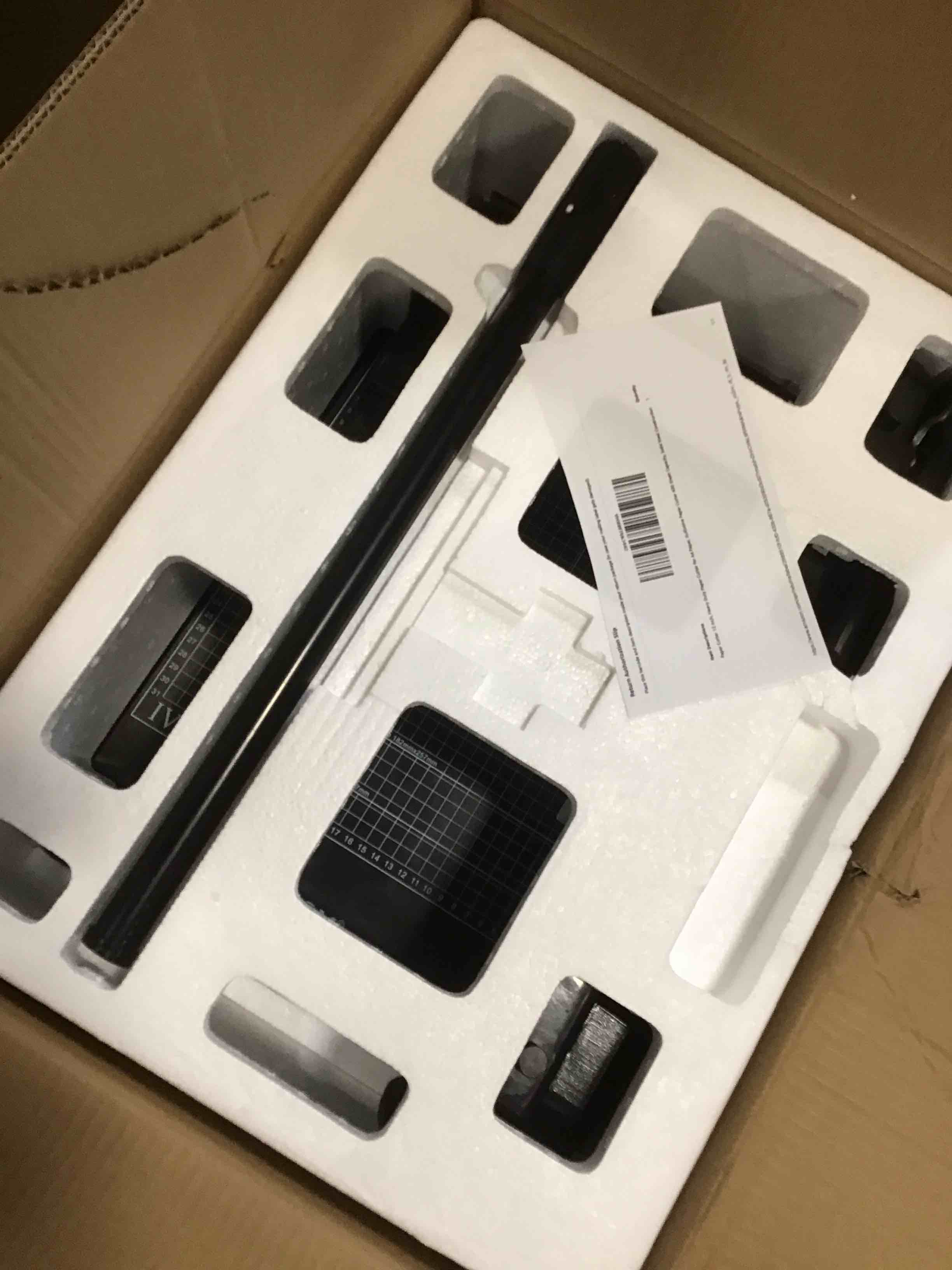 https://s3.amazonaws.com/lotting-images-prod/bidfta/PPE2062703_1738948549818.jpeg