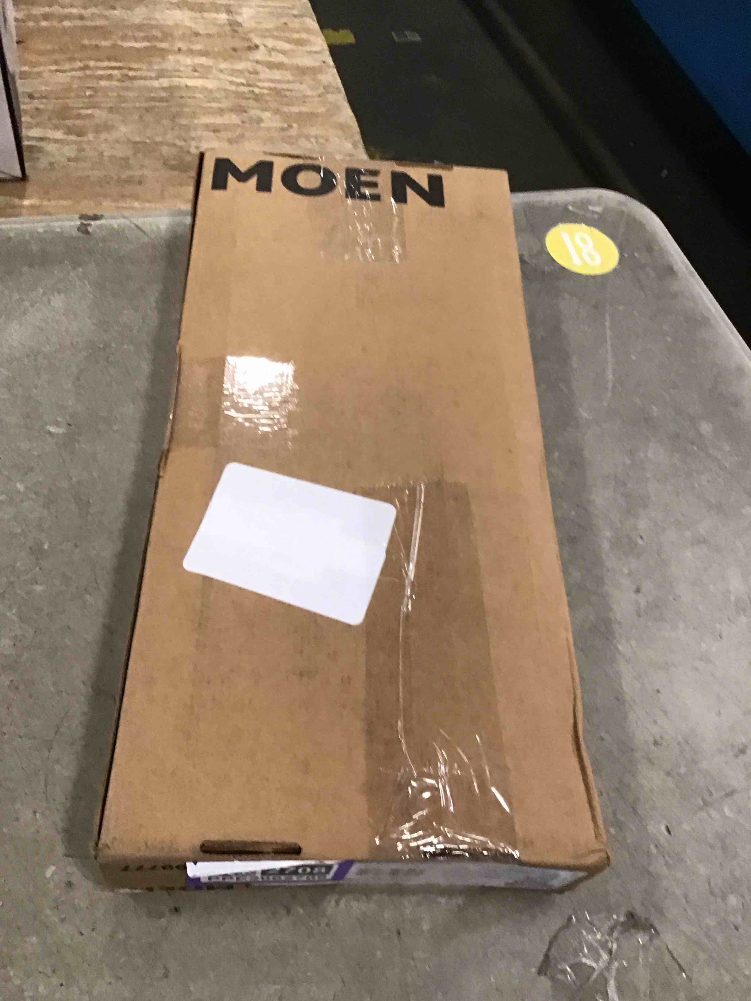 https://s3.amazonaws.com/lotting-images-prod/bidfta/PPE2062708_1738949353160.jpeg