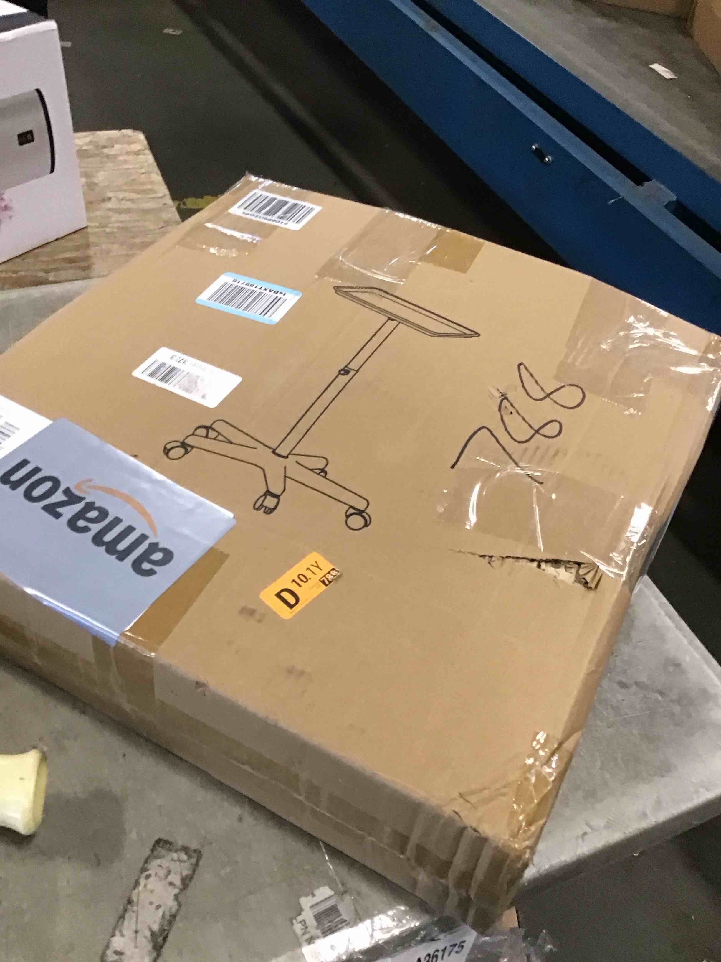 https://s3.amazonaws.com/lotting-images-prod/bidfta/PPE2062719_1738954006626.jpeg