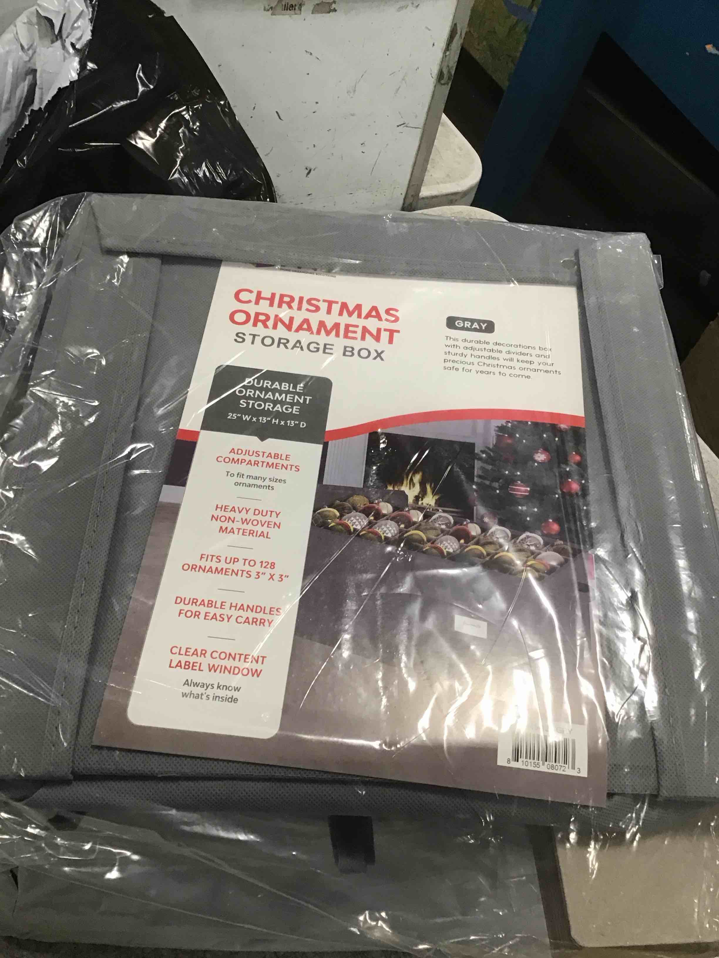 https://s3.amazonaws.com/lotting-images-prod/bidfta/PPE2062867_1739206138663.jpeg