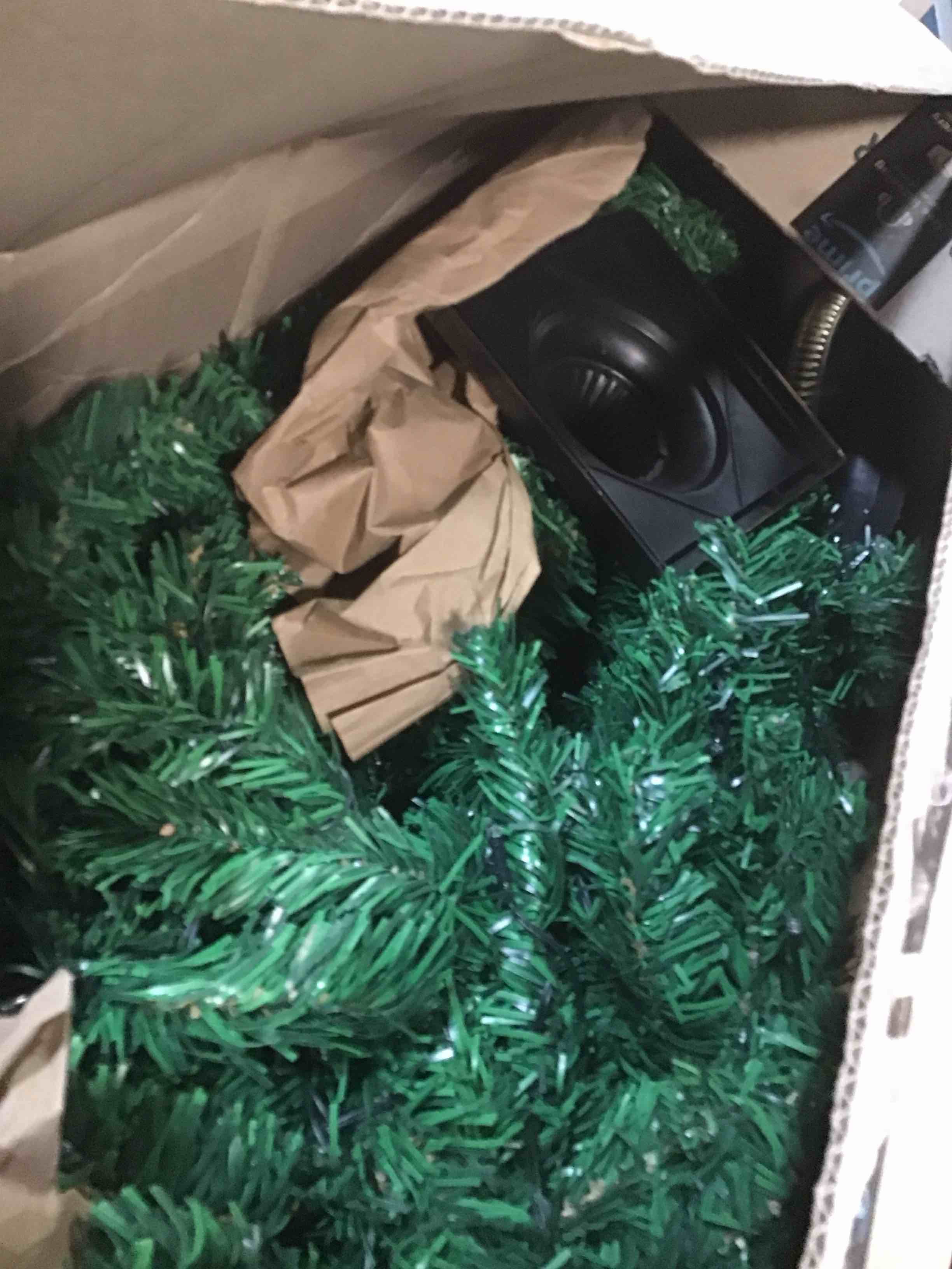https://s3.amazonaws.com/lotting-images-prod/bidfta/PPE2063239_1739366289022.jpeg
