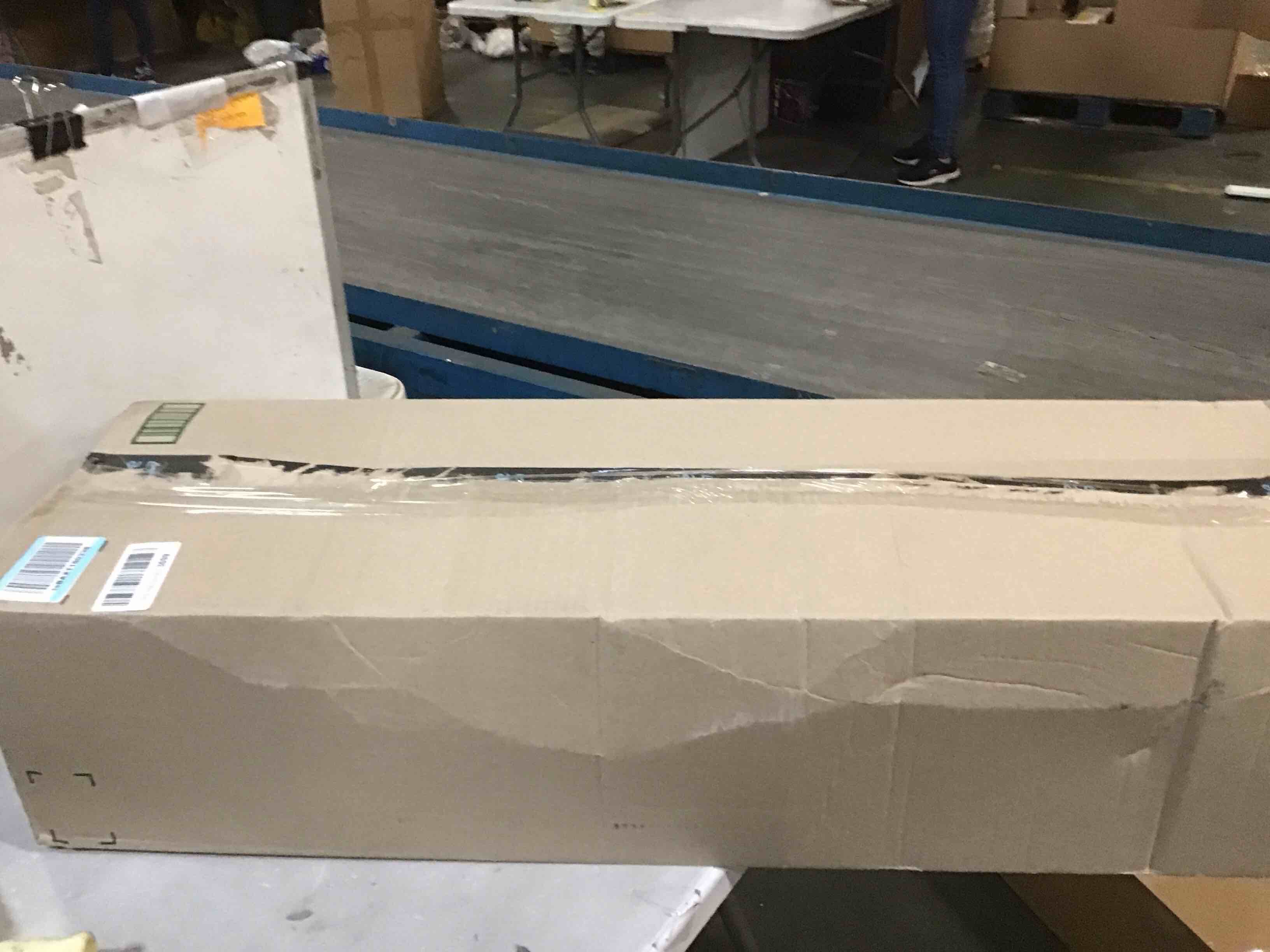 https://s3.amazonaws.com/lotting-images-prod/bidfta/PPE2063239_1739366312994.jpeg